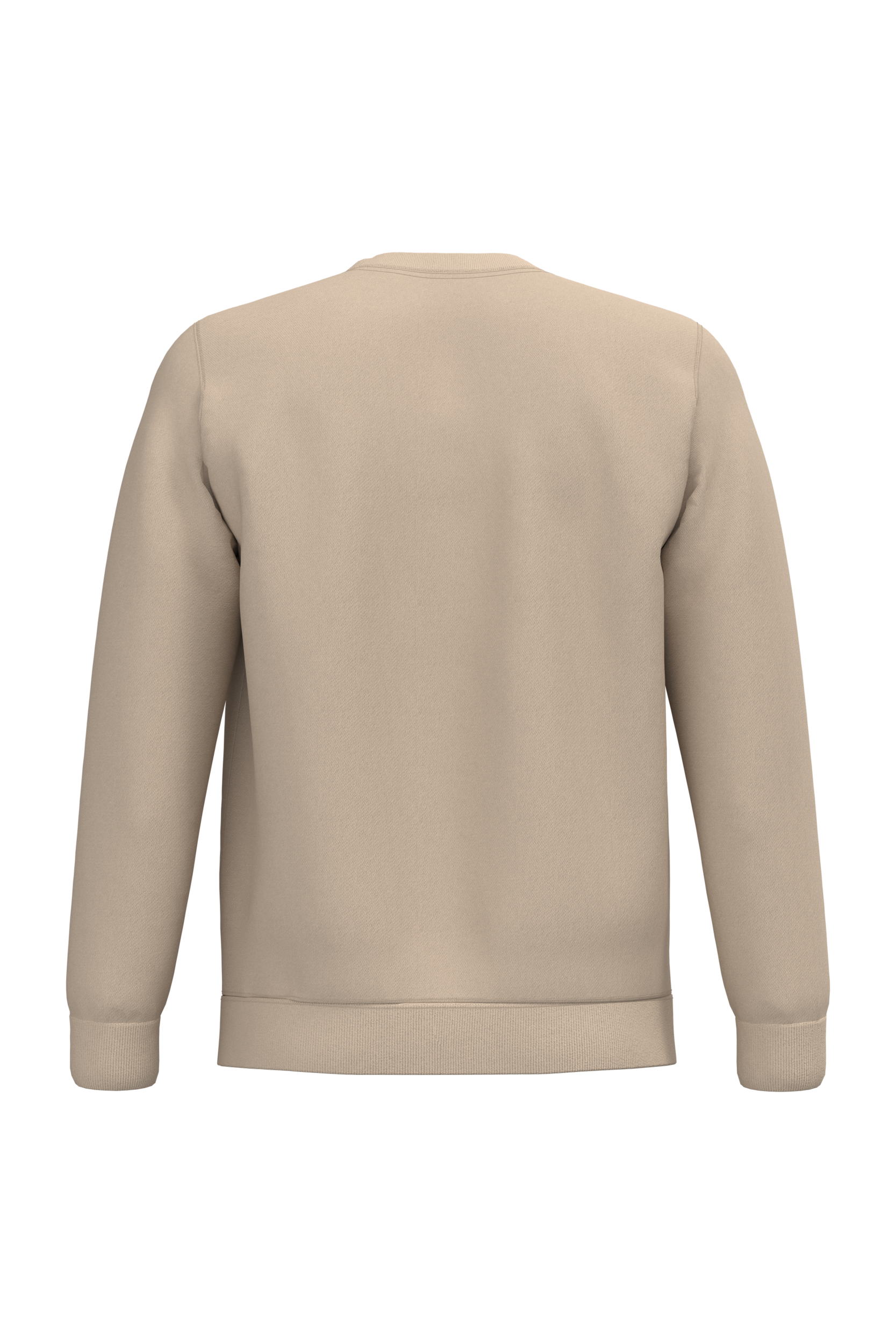 LE CONFORT / CREWNECK