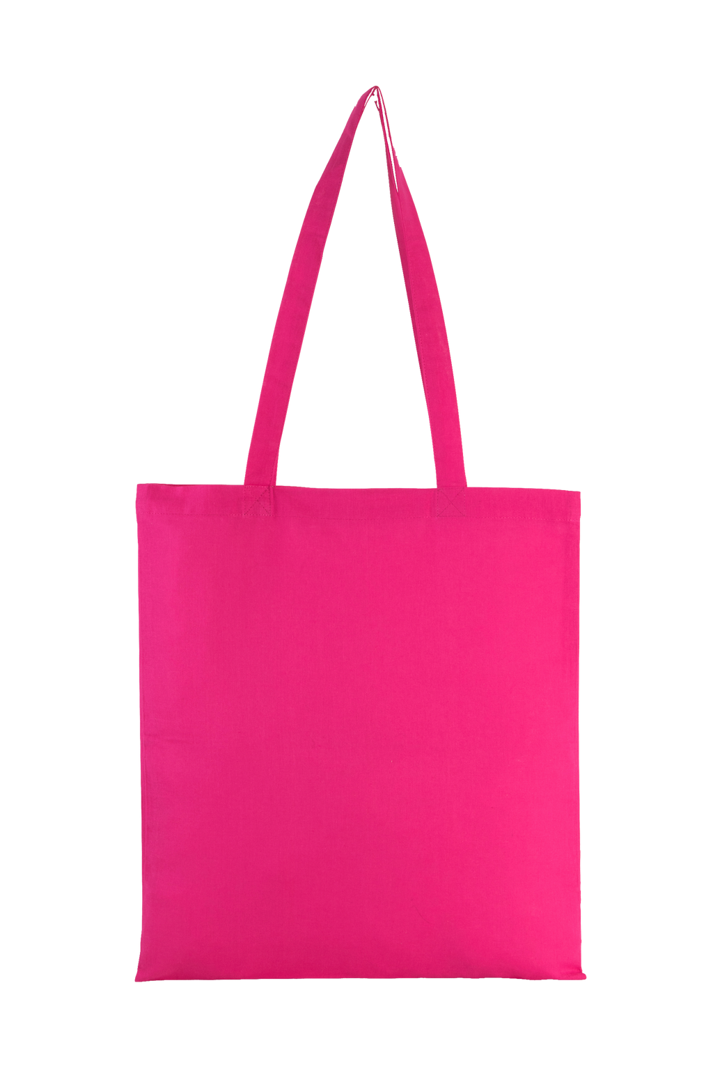 TOTES BAGS 100% CATON