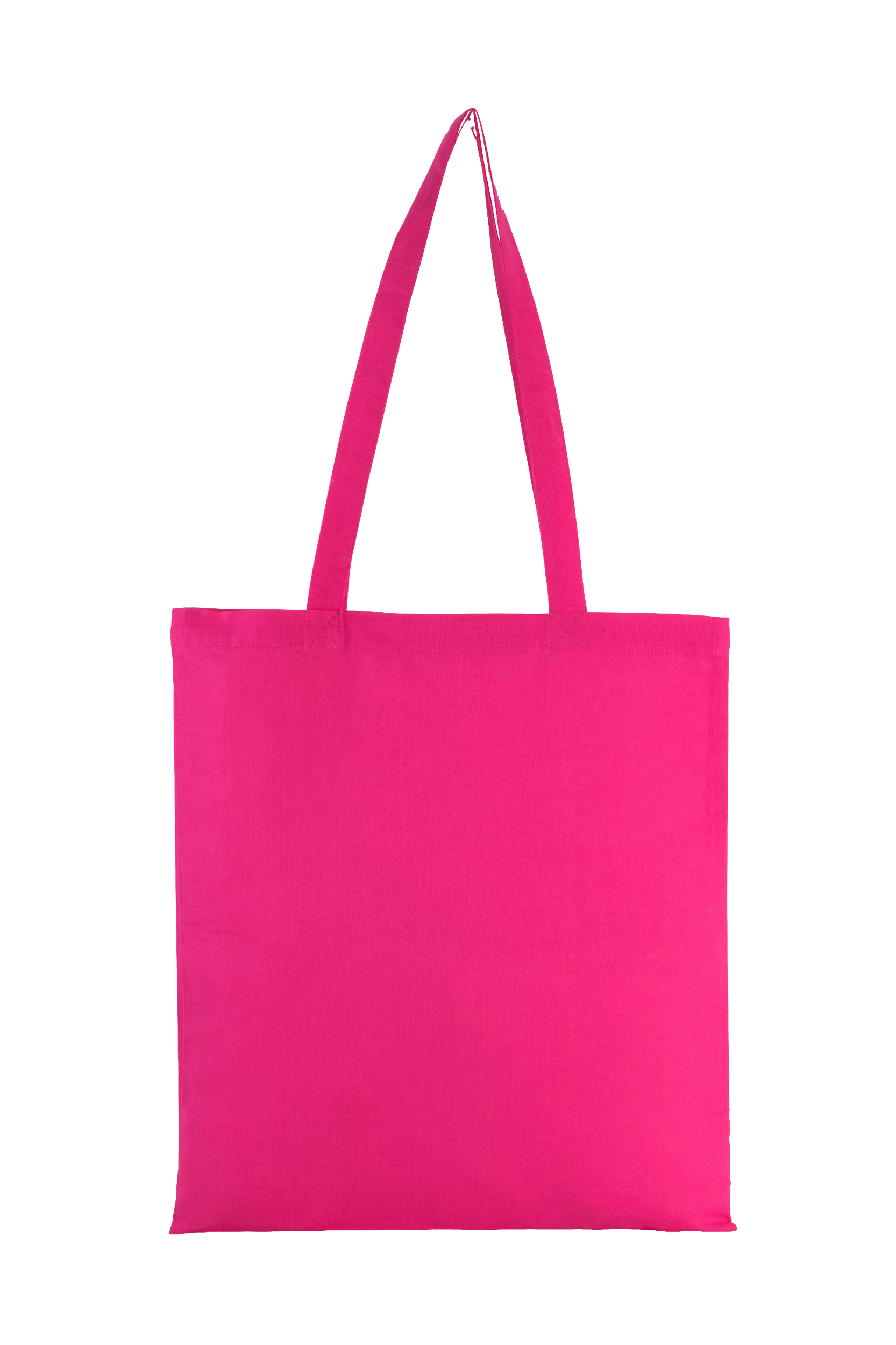 TOTES BAGS 100% CATON