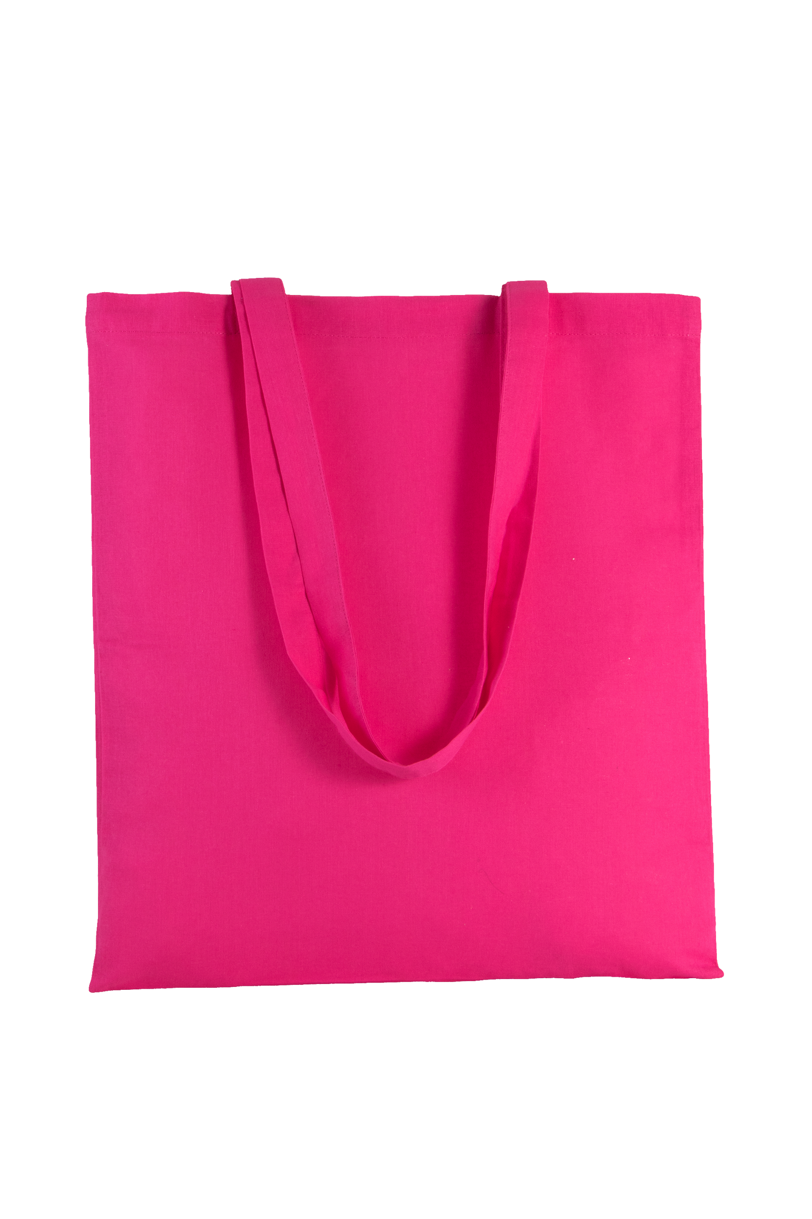 TOTES BAGS 100% CATON