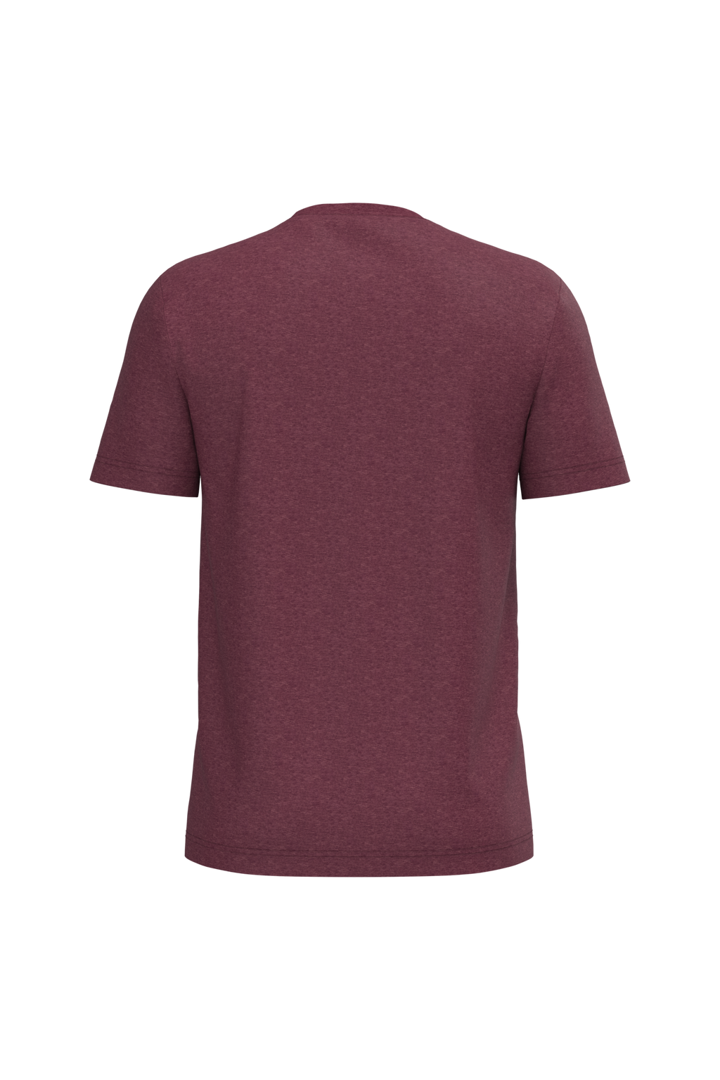 LE CONFORT / T-SHIRT