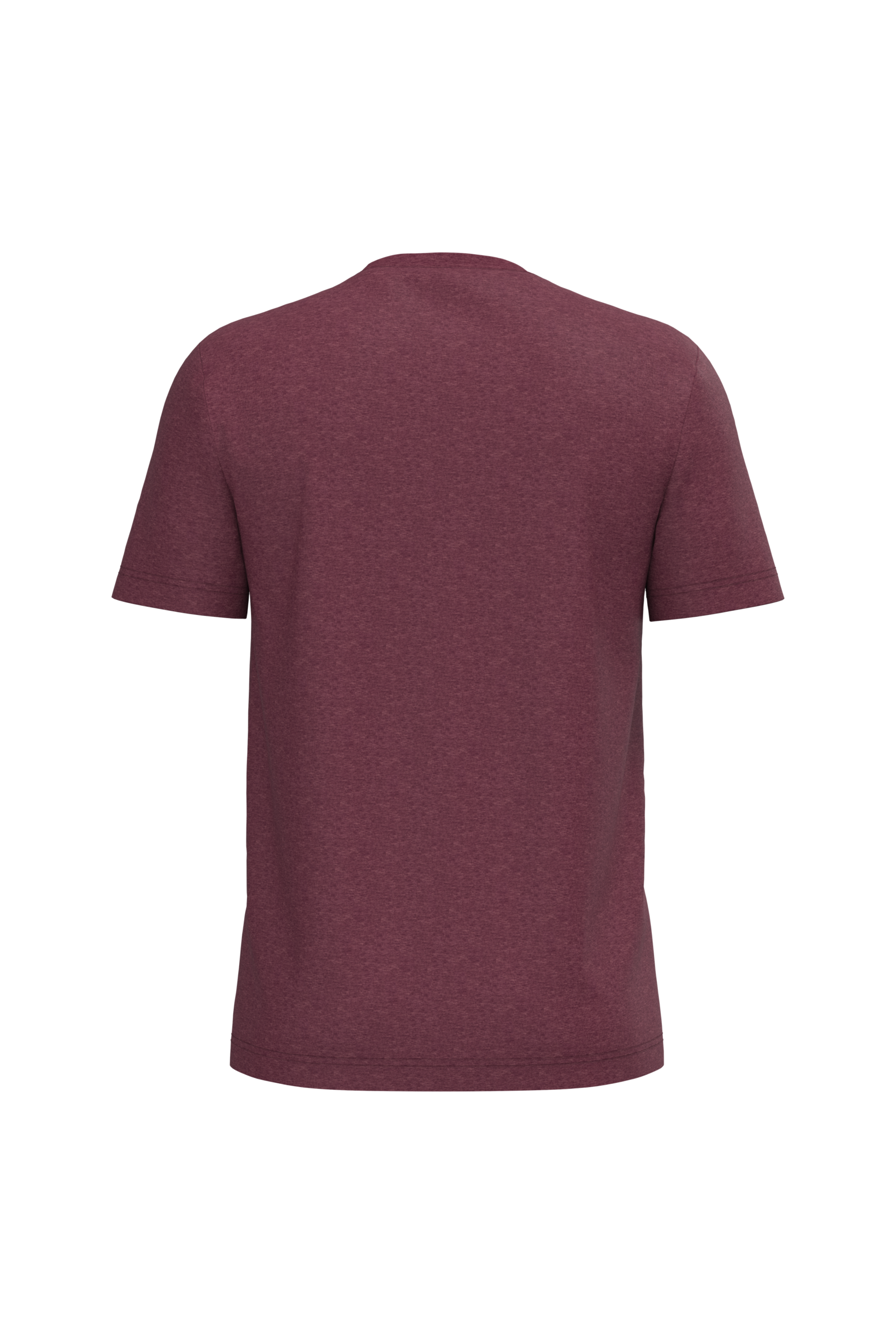 LE CONFORT / T-SHIRT