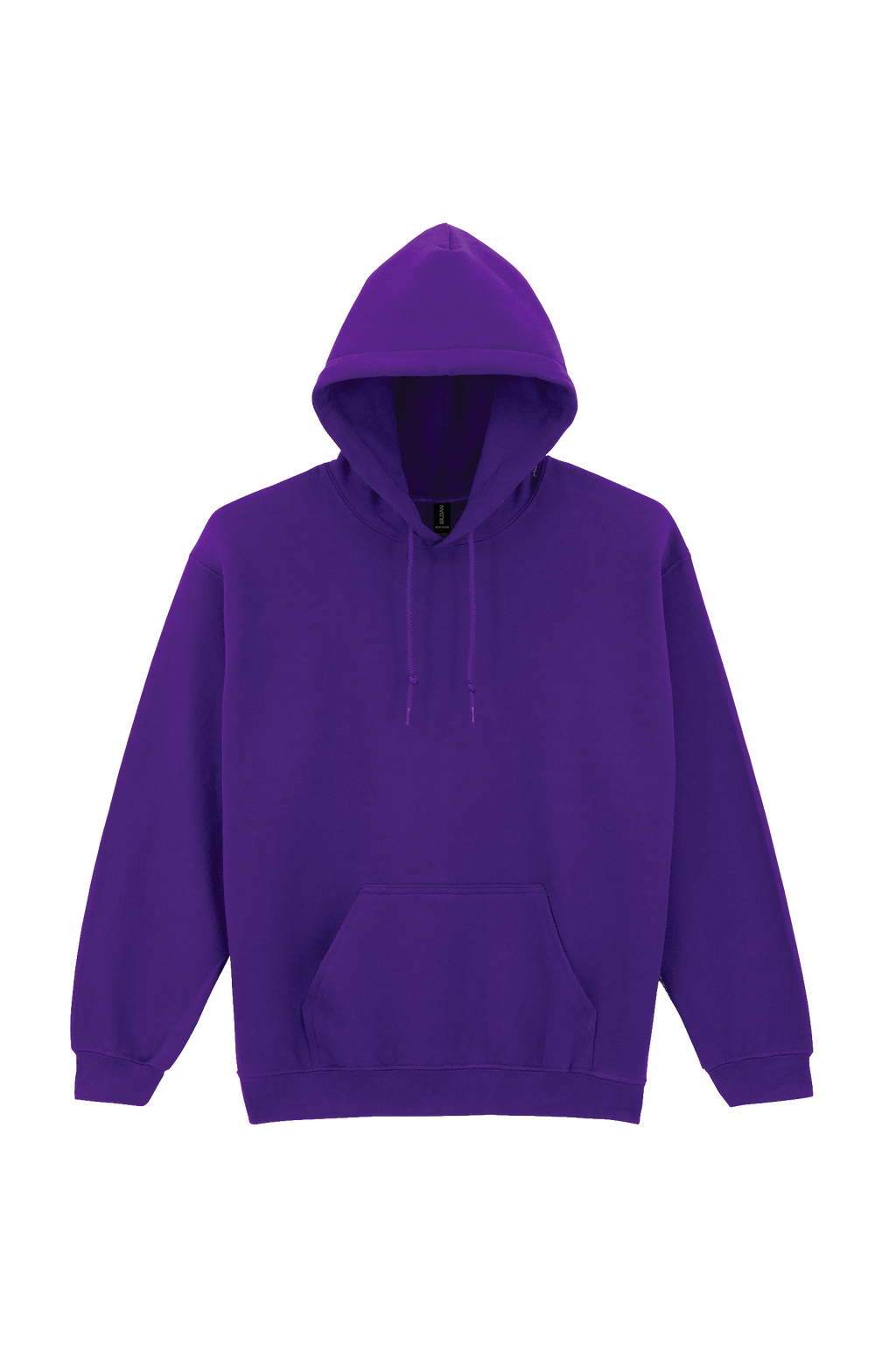 GILDAN / HOODIE