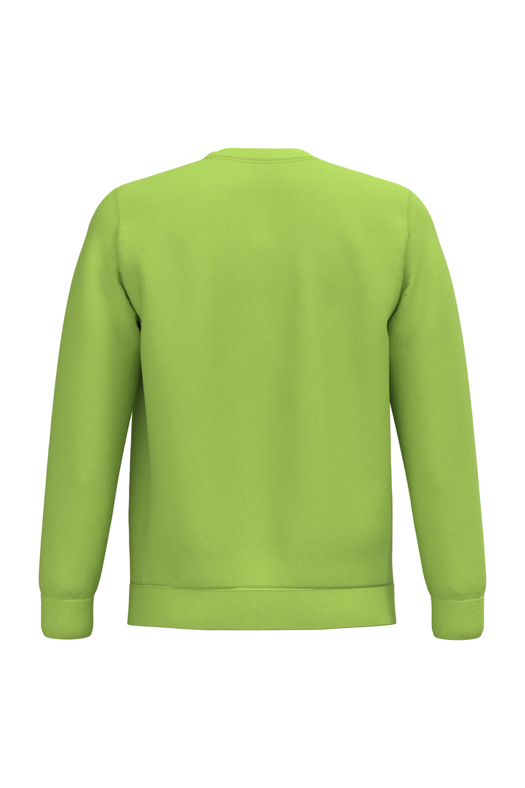 LE CONFORT / CREWNECK