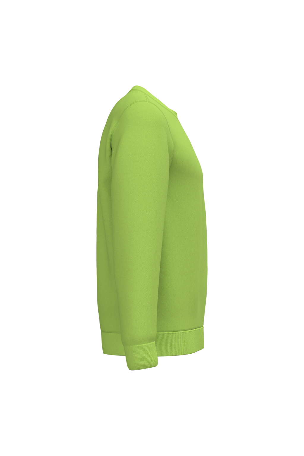 LE CONFORT / CREWNECK
