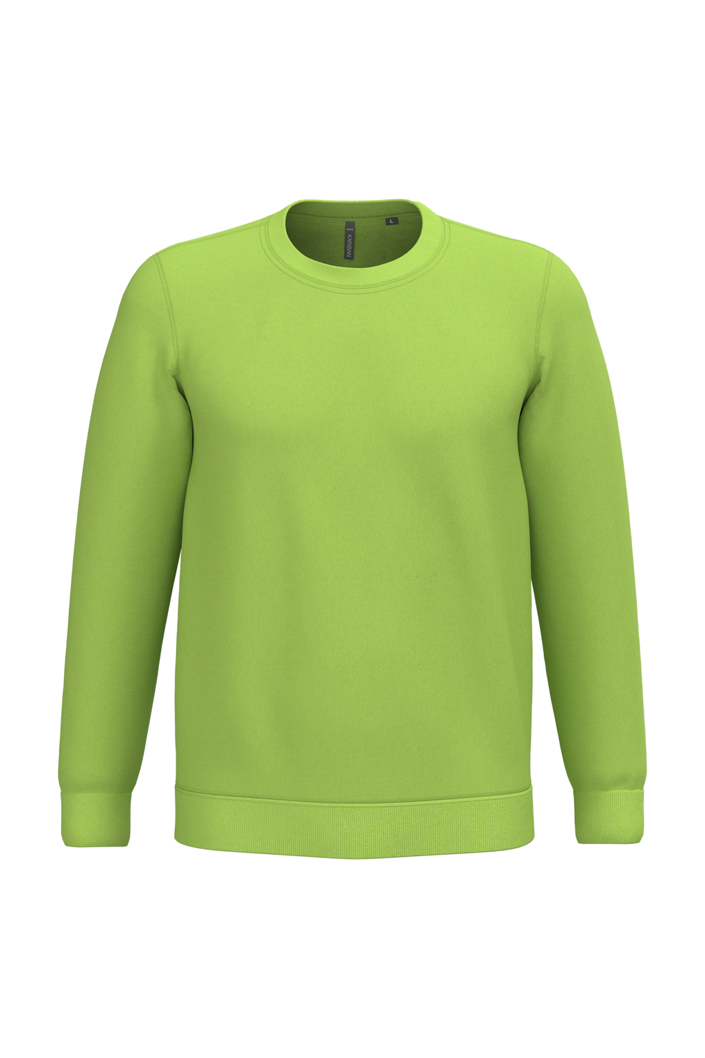 LE CONFORT / CREWNECK