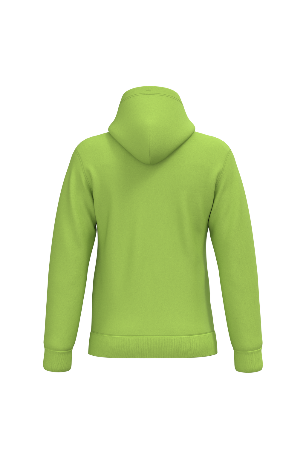 LE CONFORT / HOODIE