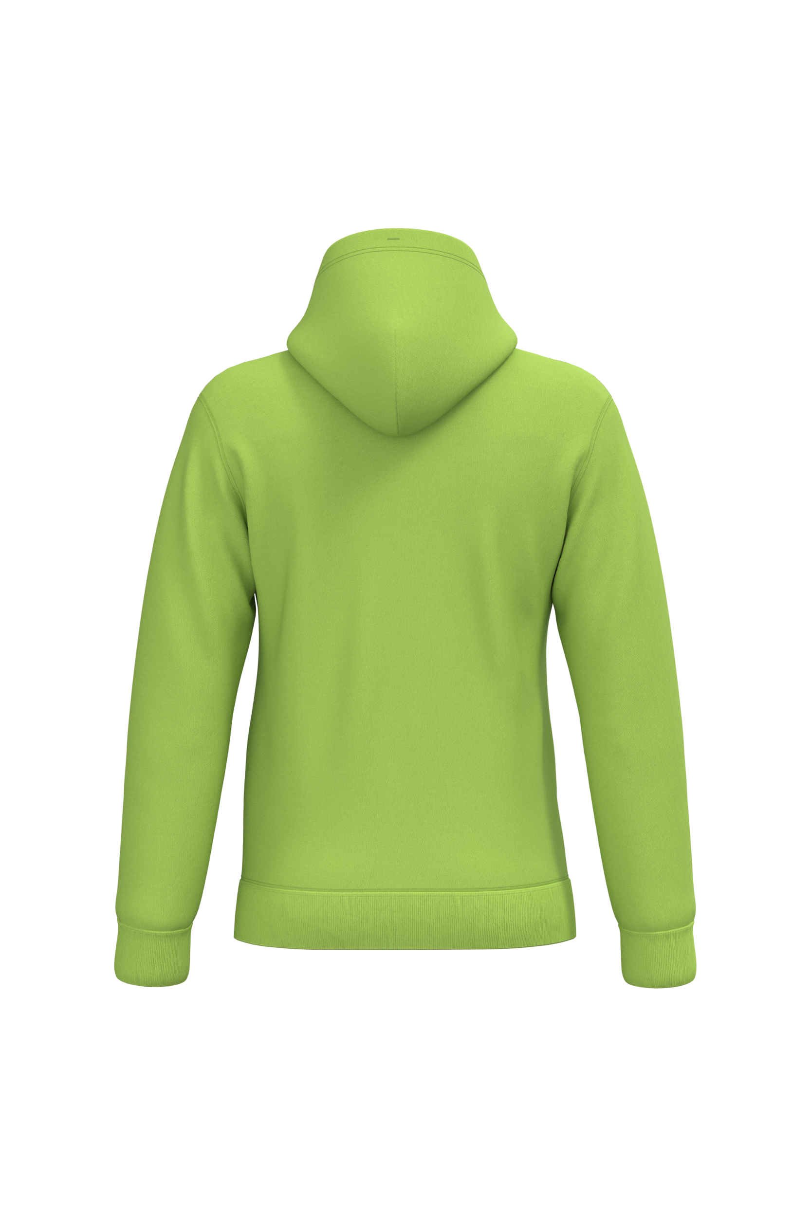 LE CONFORT / HOODIE