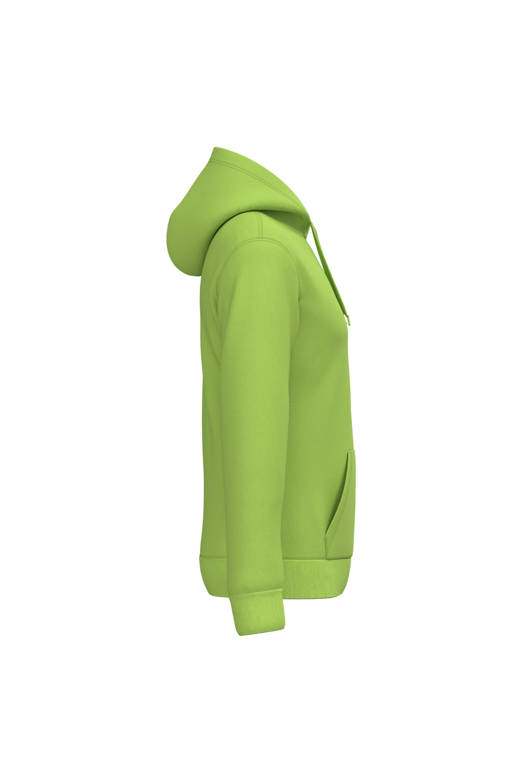 LE CONFORT / HOODIE