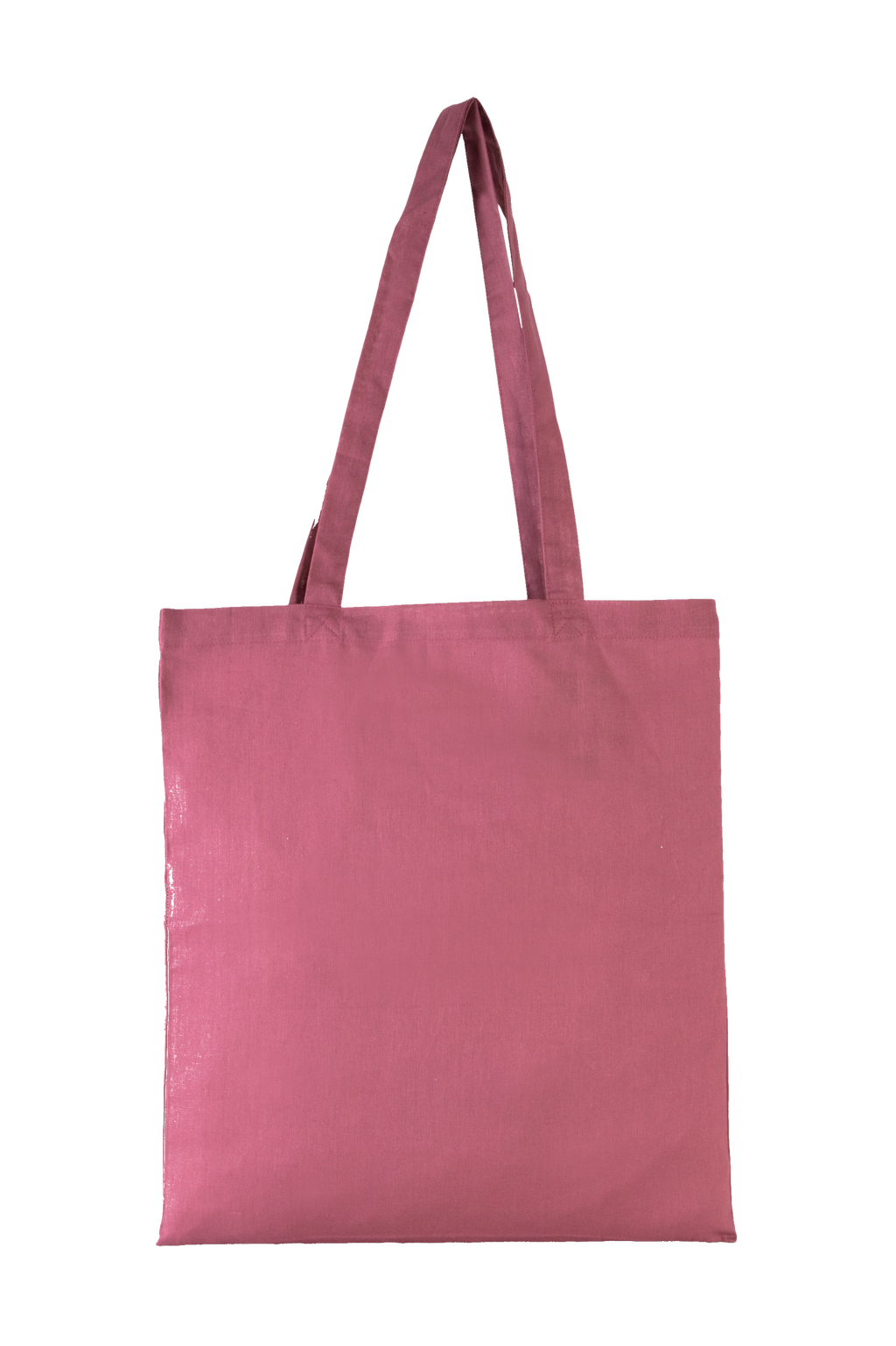 TOTES BAGS 100% CATON