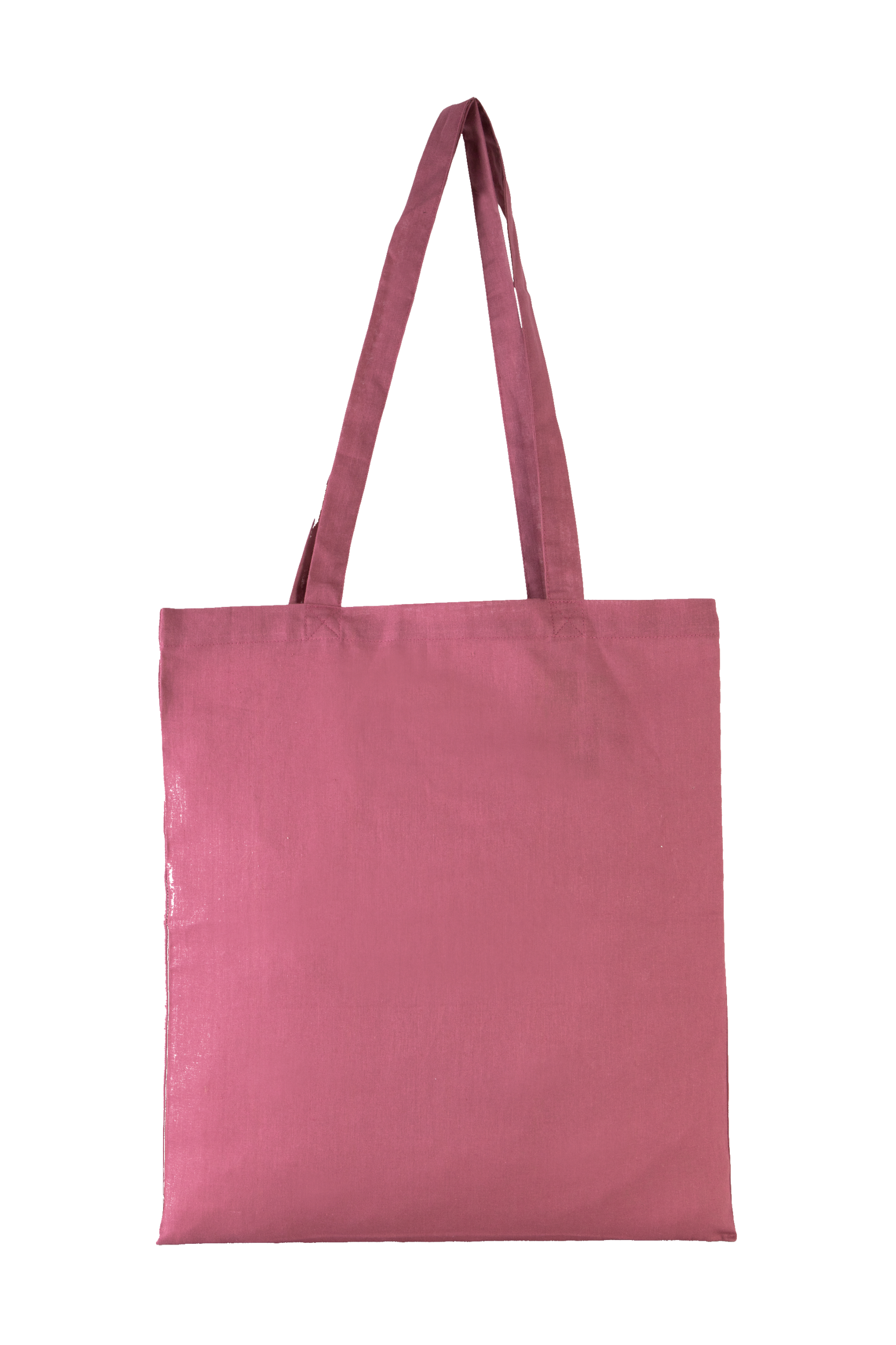 TOTES BAGS 100% CATON