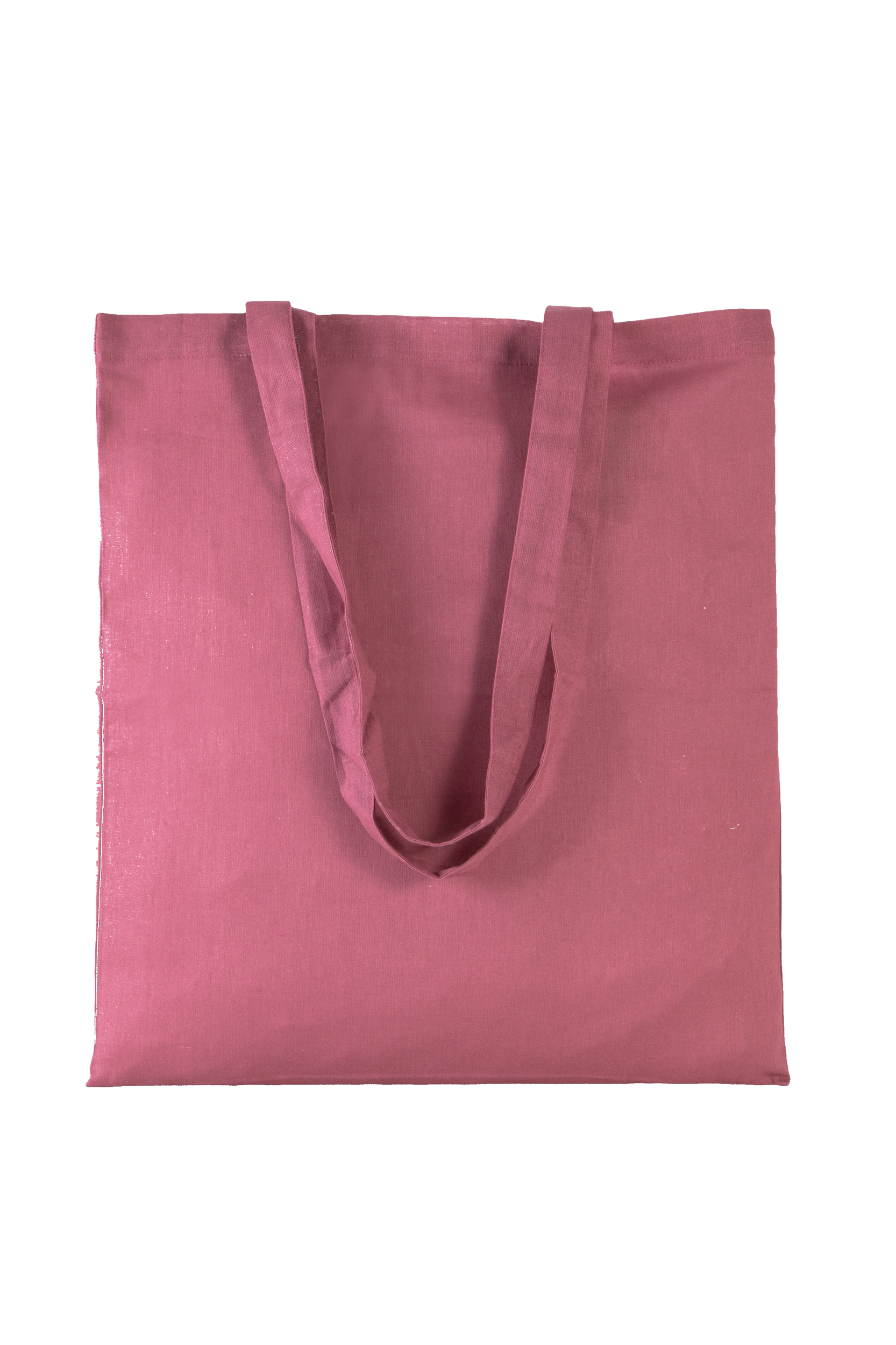 TOTES BAGS 100% CATON