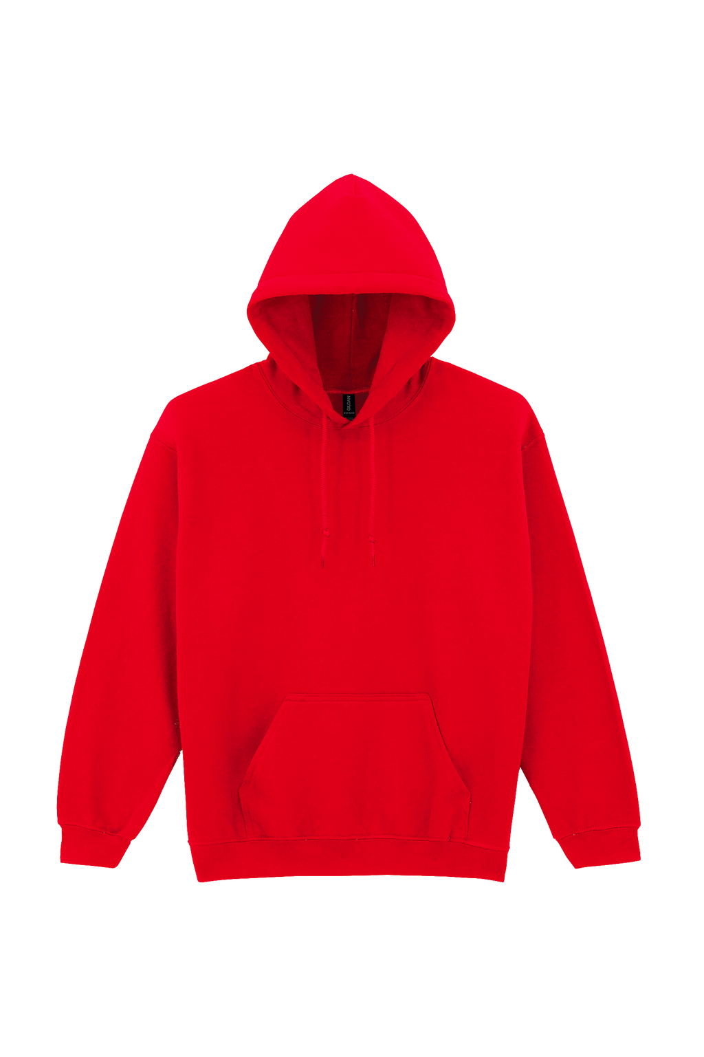 GILDAN / HOODIE