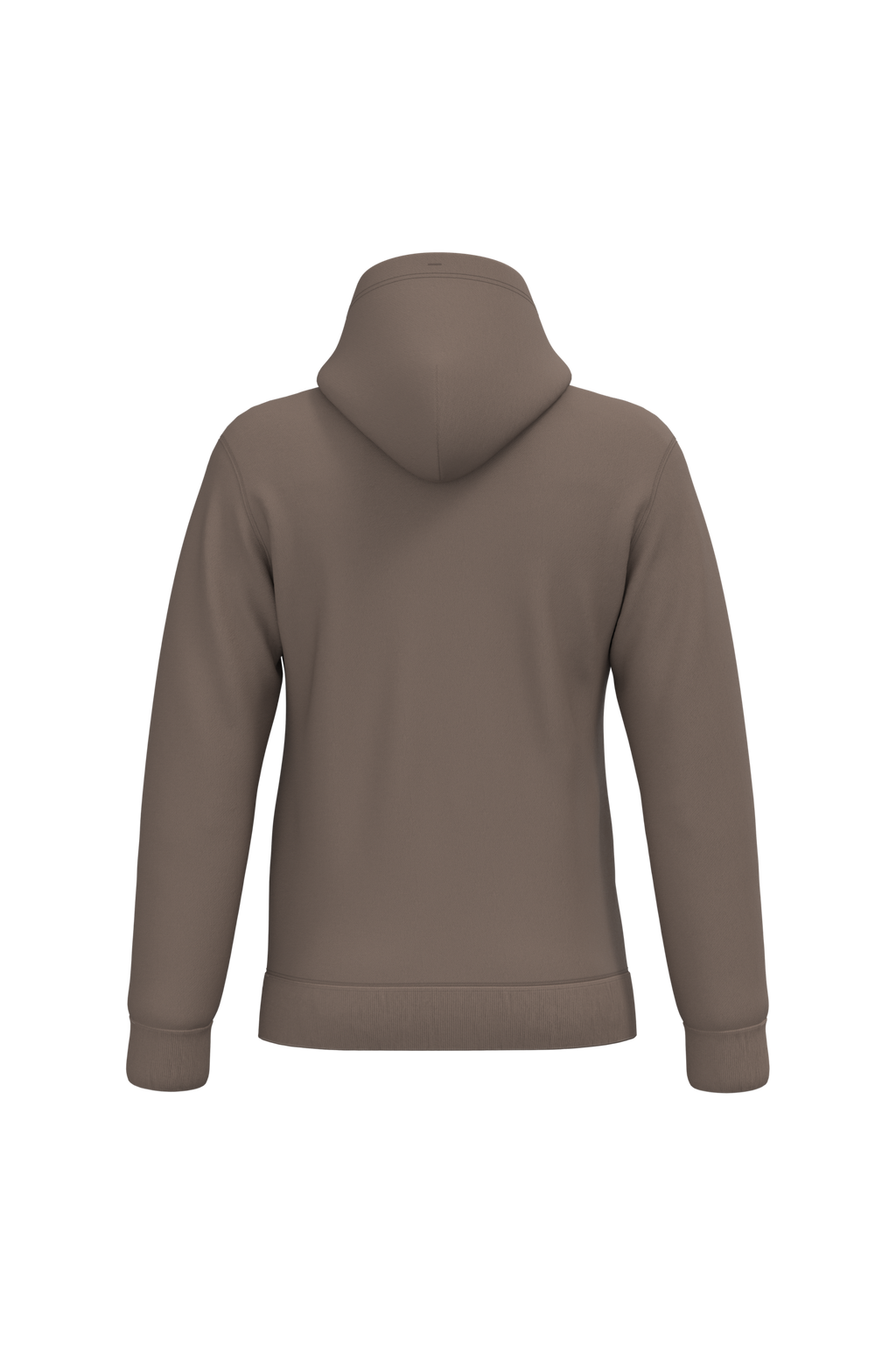 LE CONFORT / HOODIE