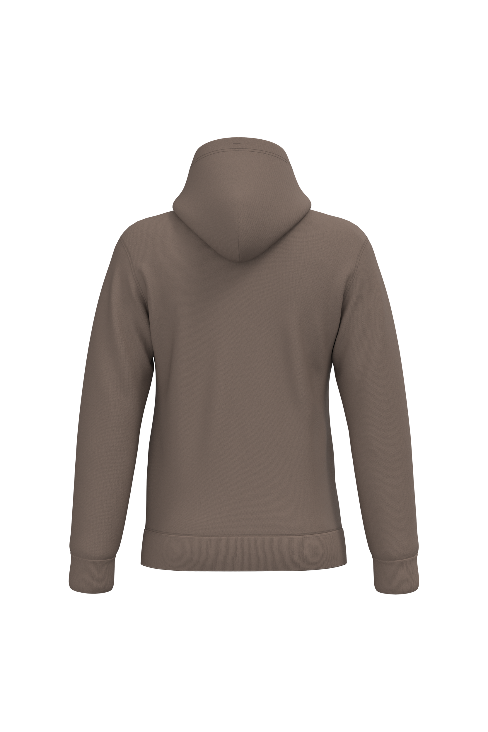 LE CONFORT / HOODIE