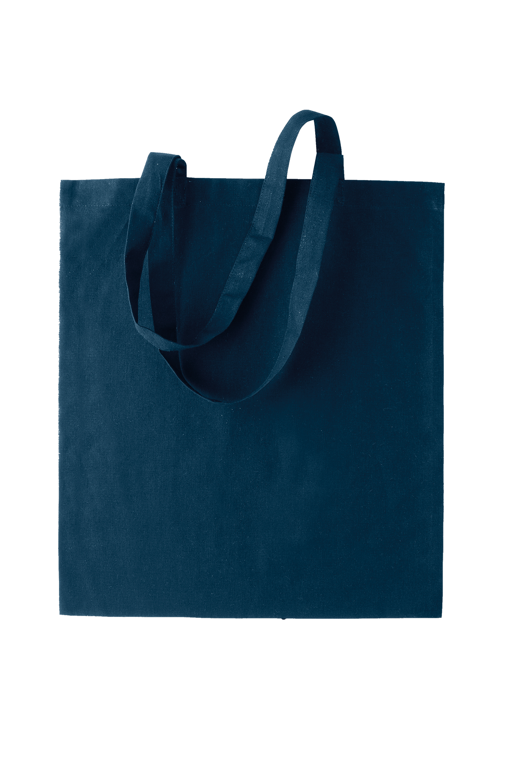 TOTES BAGS 100% CATON