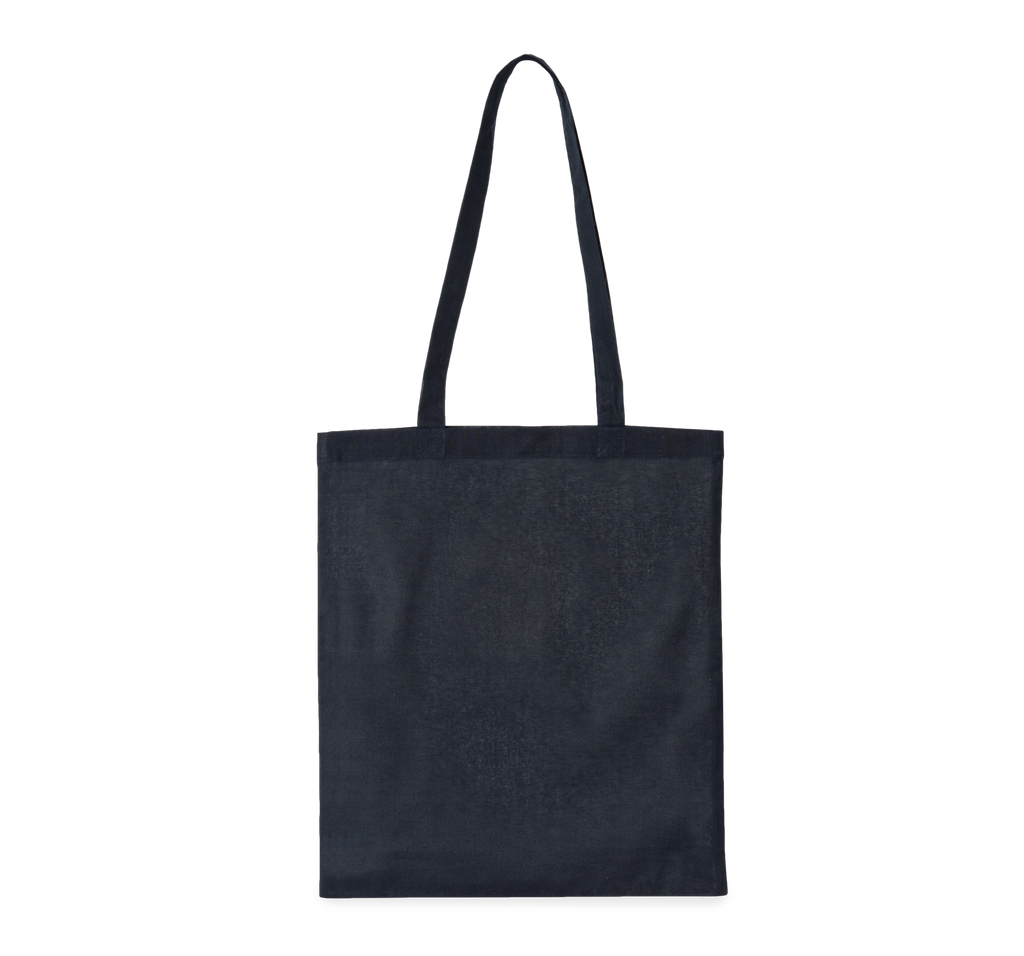 TOTES BAGS 100% CATON