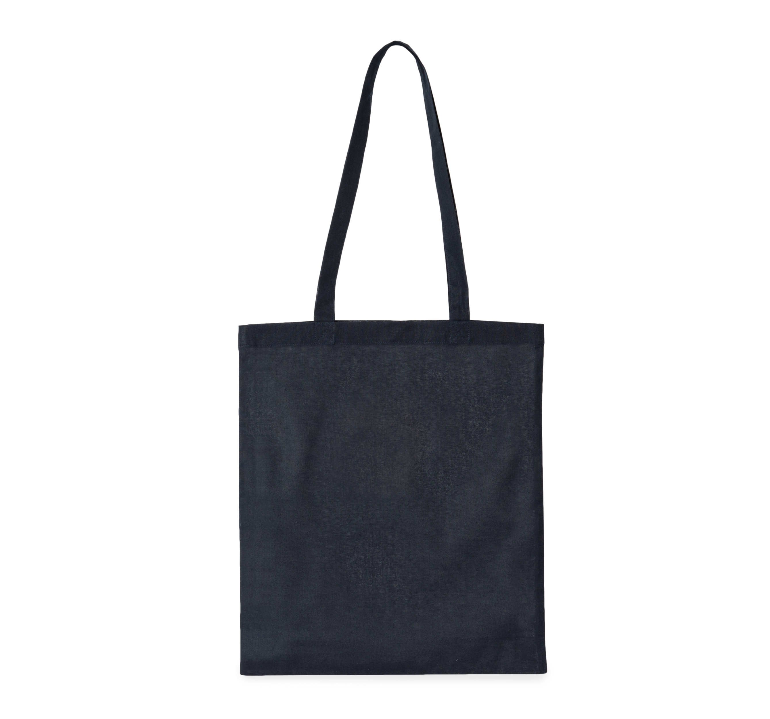 TOTES BAGS 100% CATON