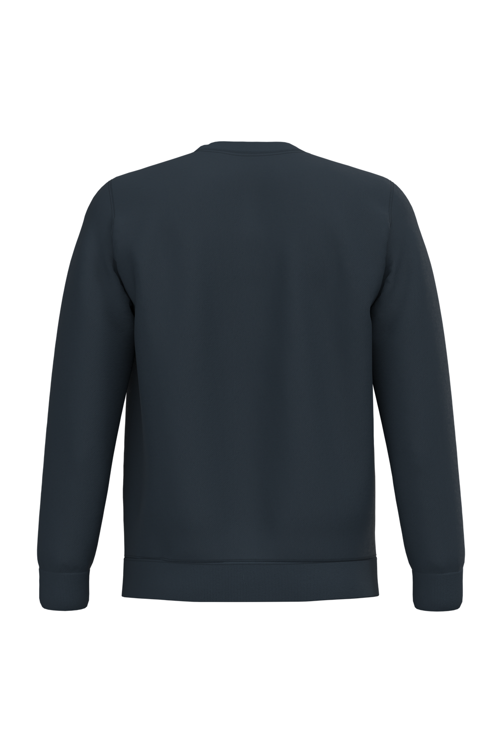 LE CONFORT / CREWNECK