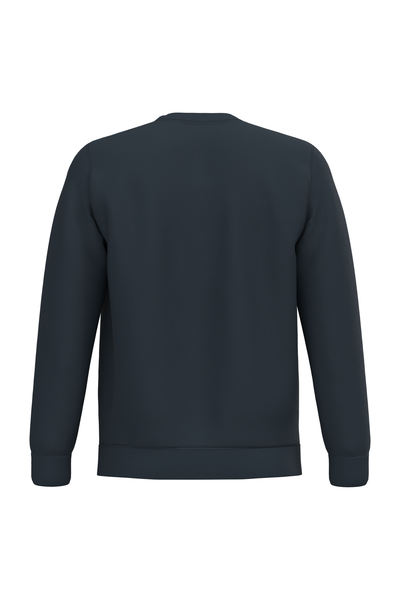 LE CONFORT / CREWNECK
