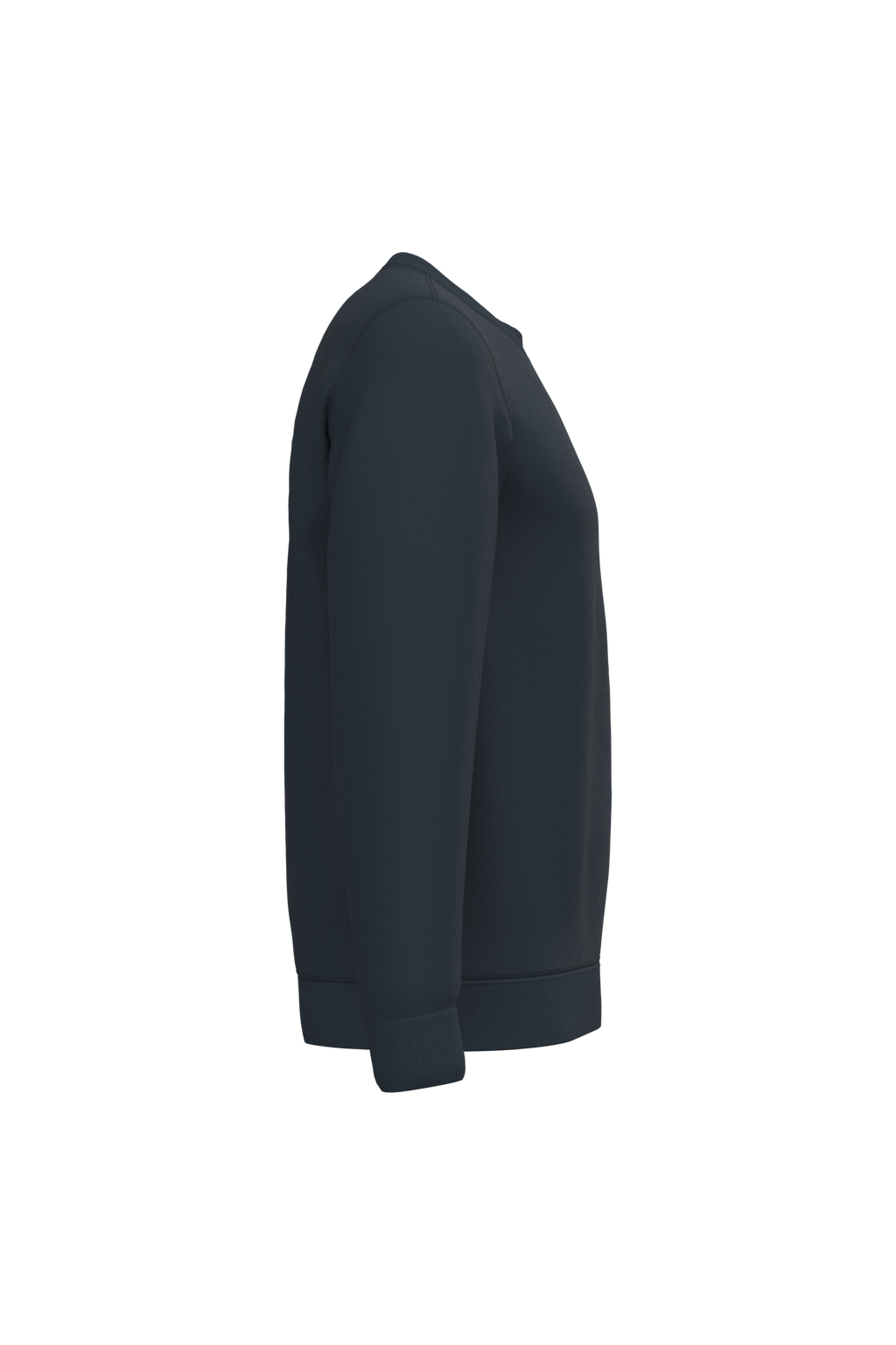 LE CONFORT / CREWNECK