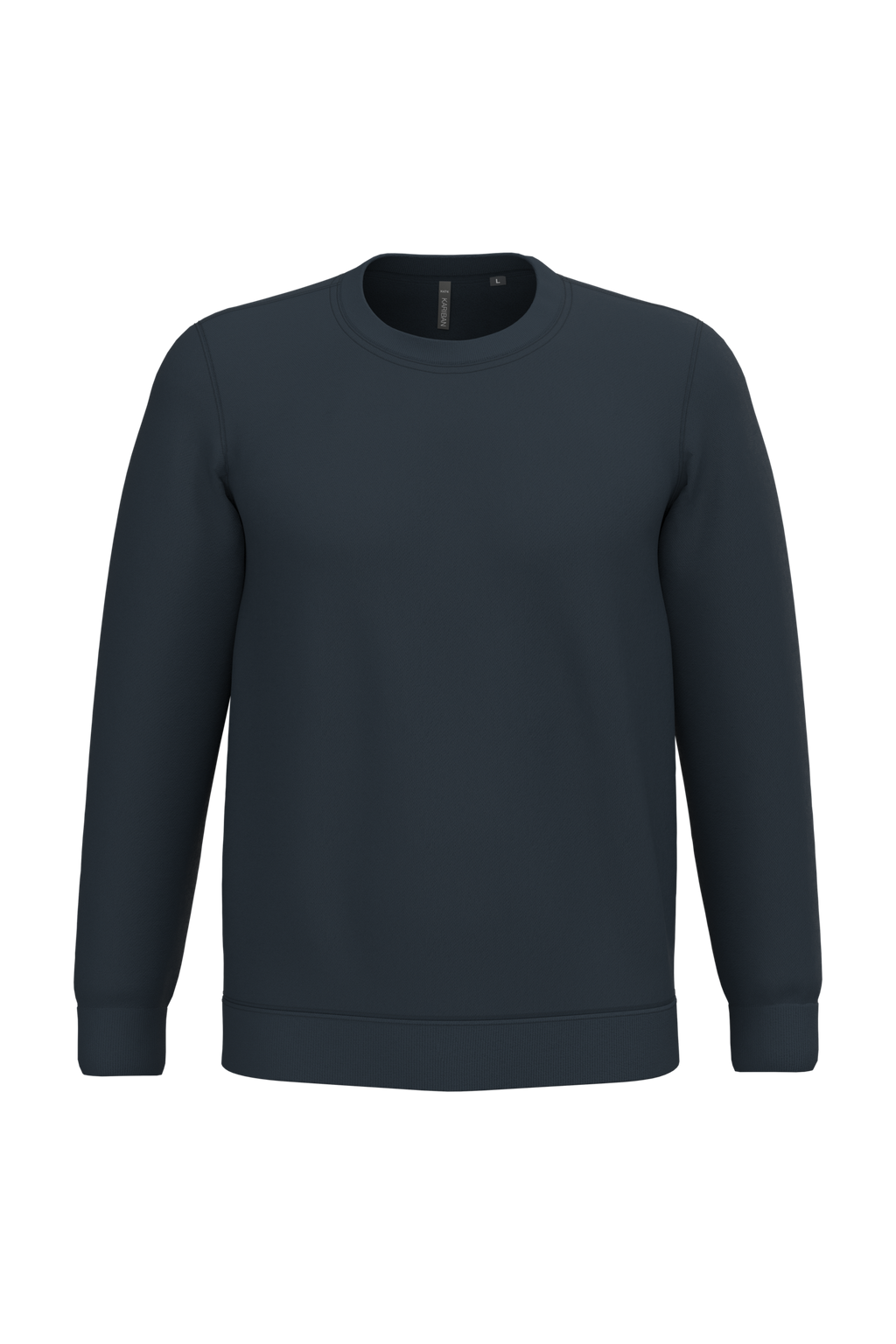 LE CONFORT / CREWNECK