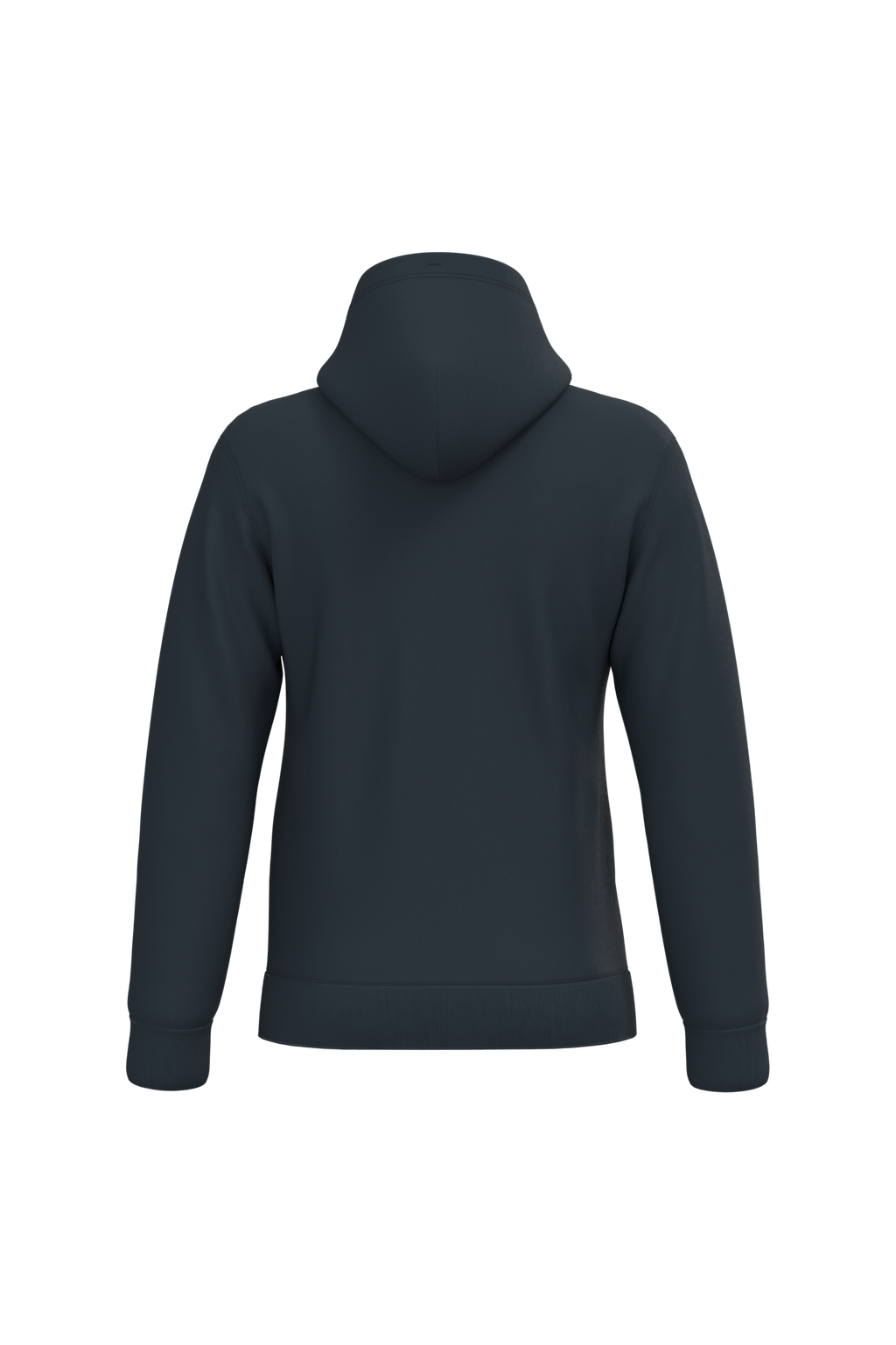 LE CONFORT / HOODIE