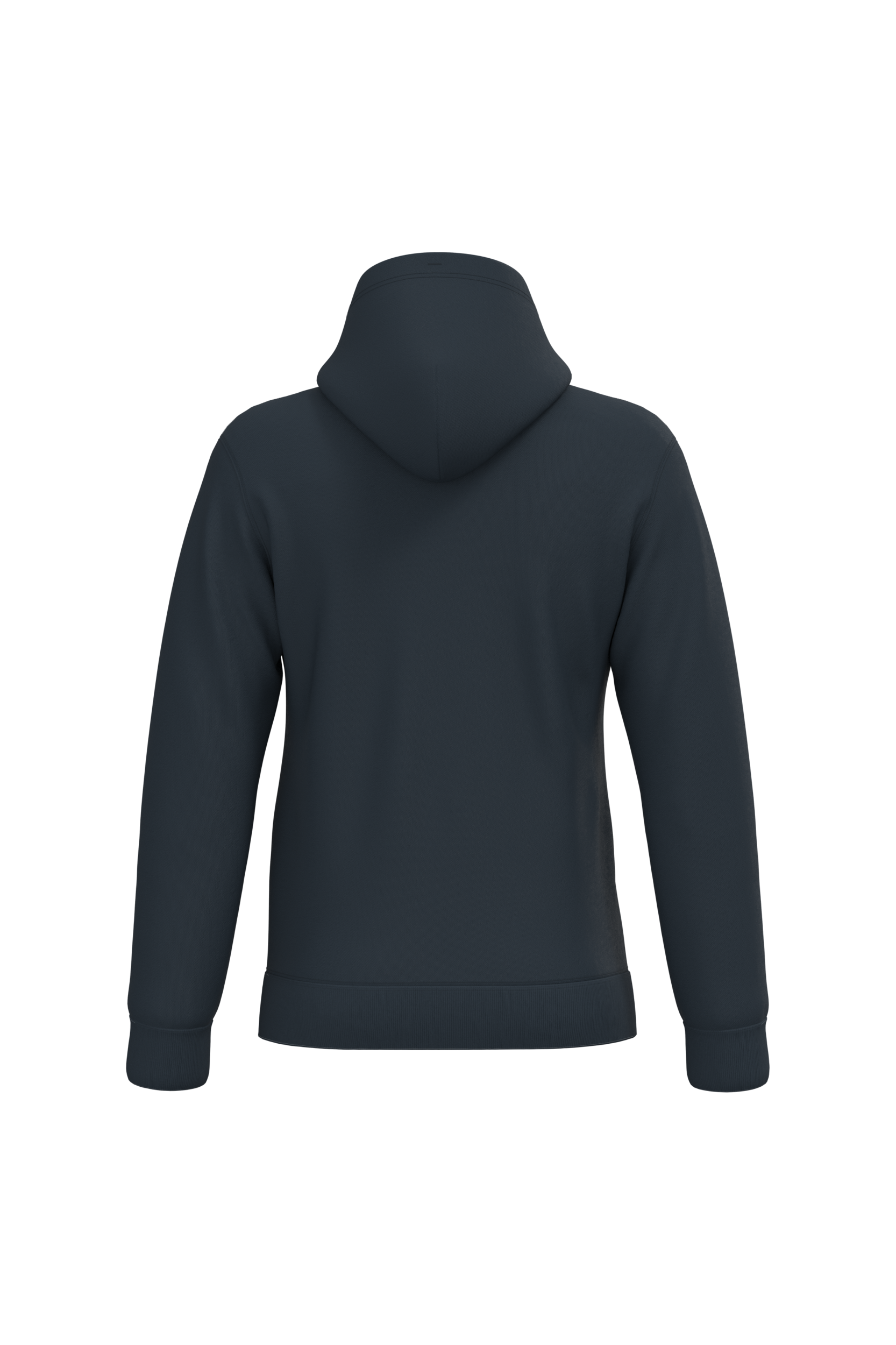 LE CONFORT / HOODIE