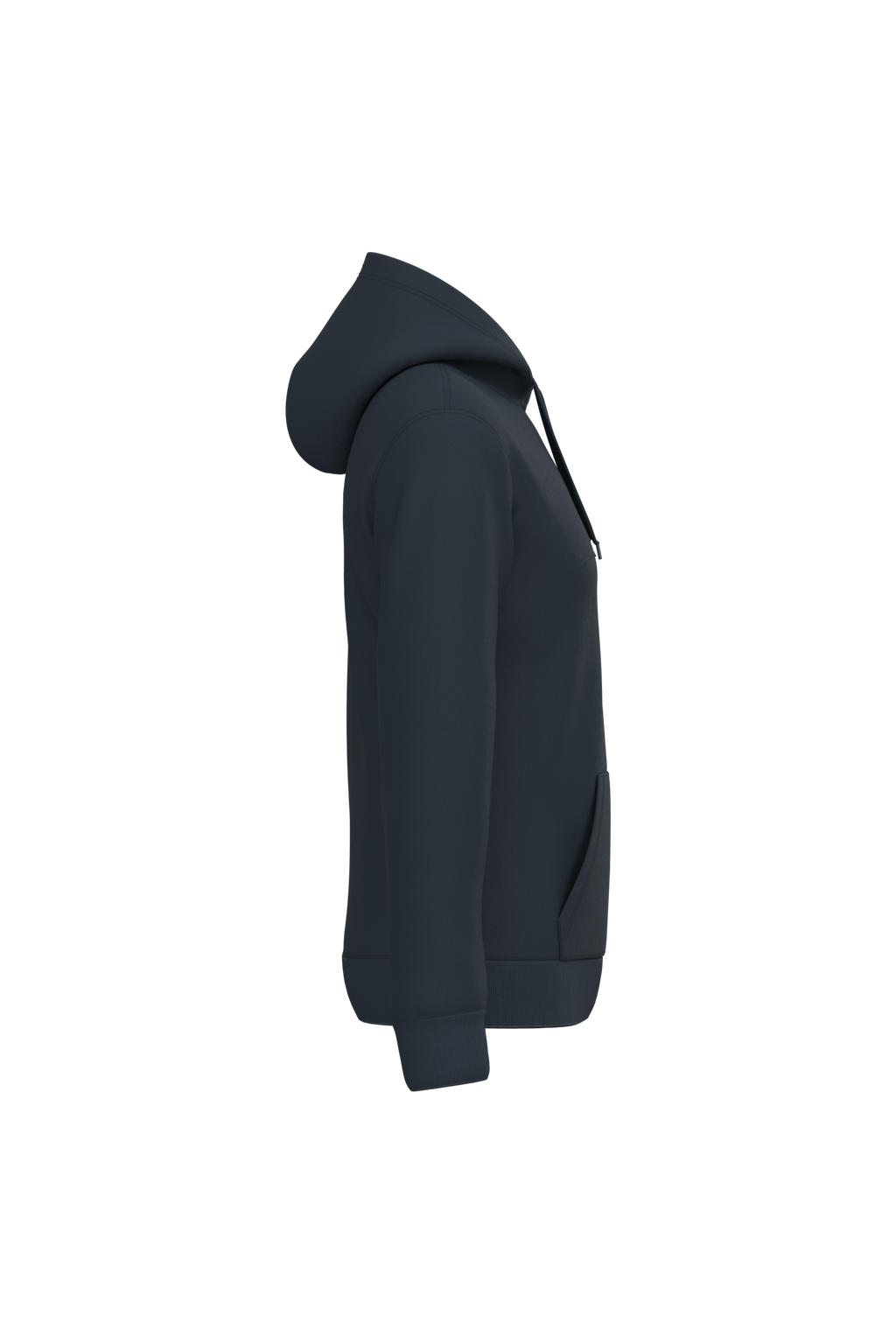 LE CONFORT / HOODIE