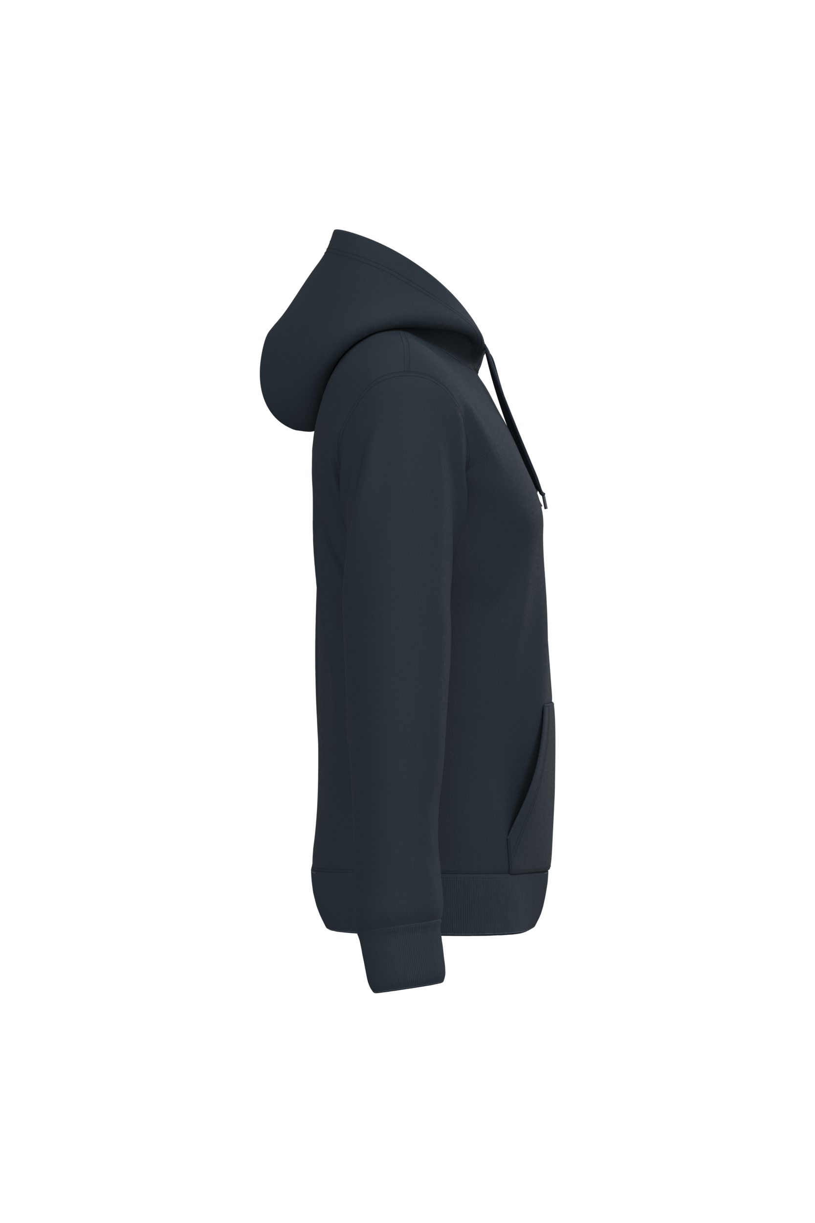 LE CONFORT / HOODIE