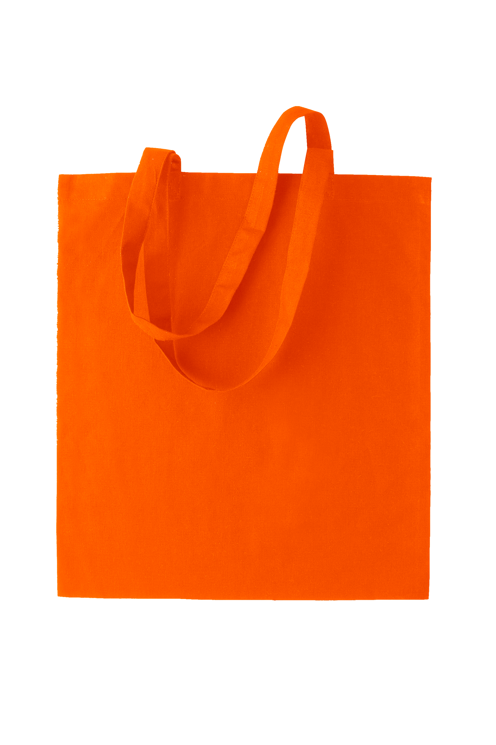 TOTES BAGS 100% CATON