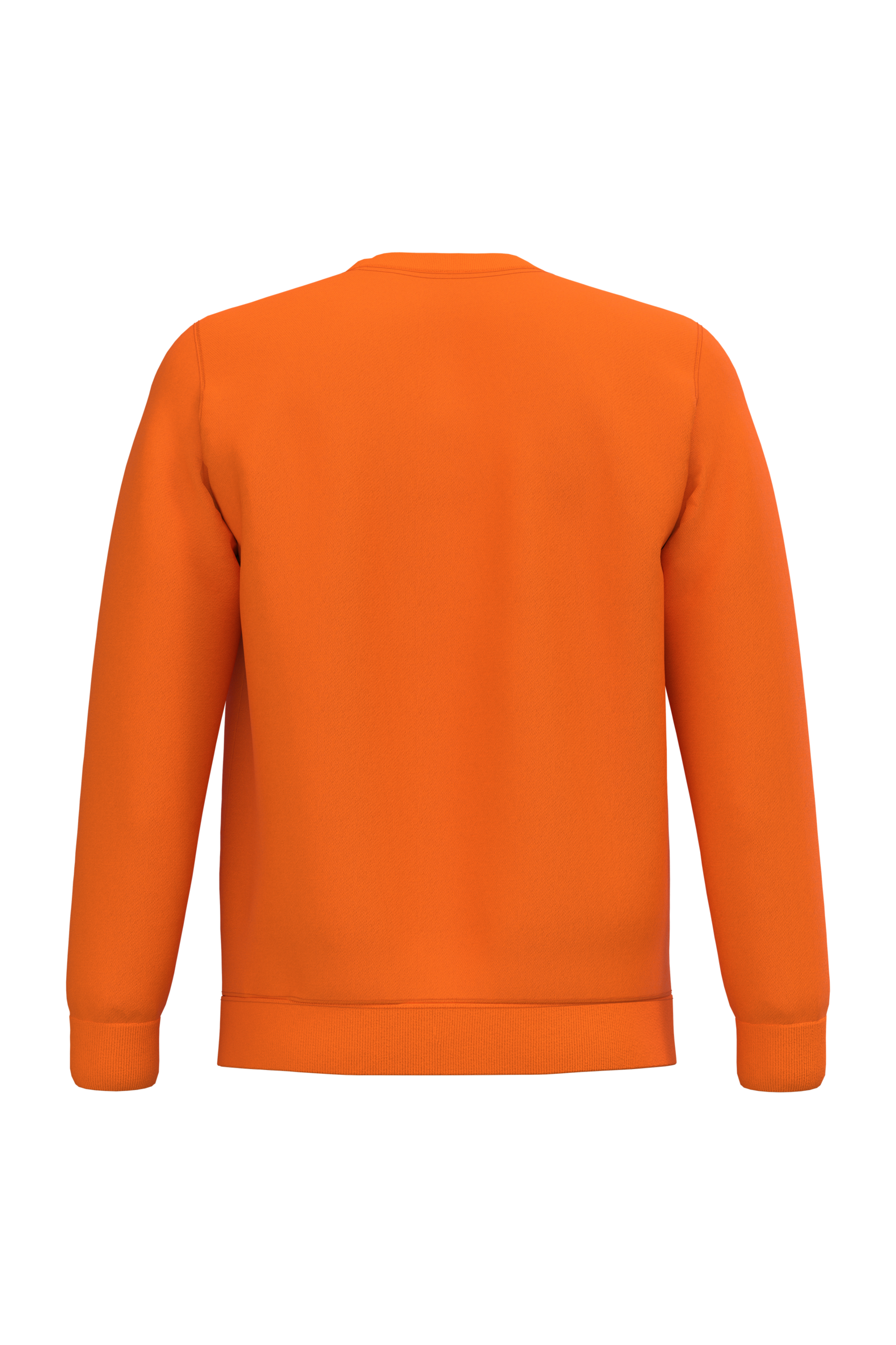 LE CONFORT / CREWNECK