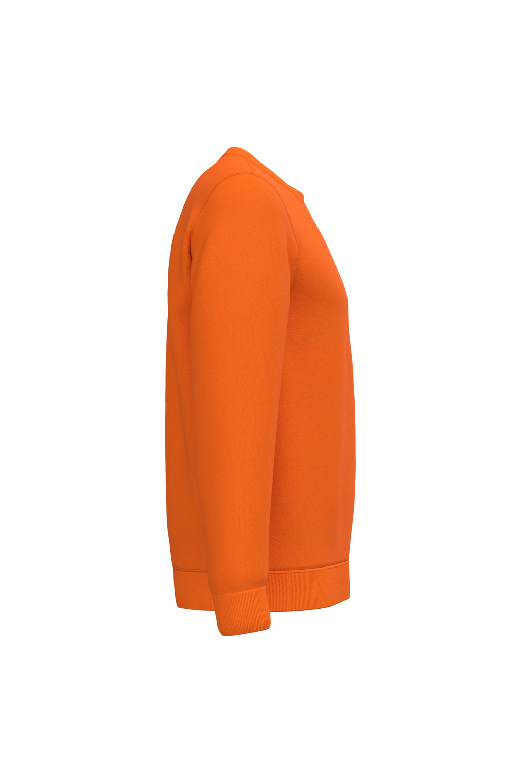 LE CONFORT / CREWNECK
