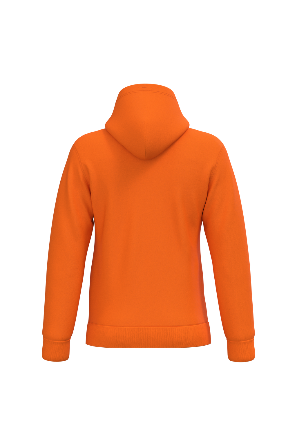 LE CONFORT / HOODIE
