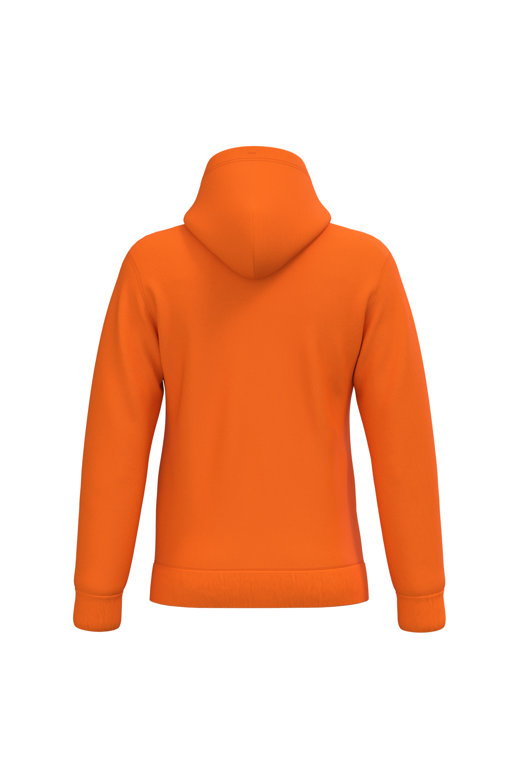 LE CONFORT / HOODIE
