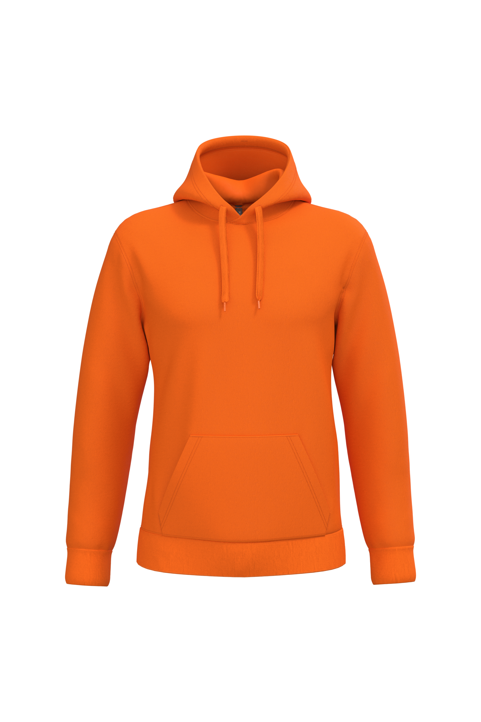 LE CONFORT / HOODIE