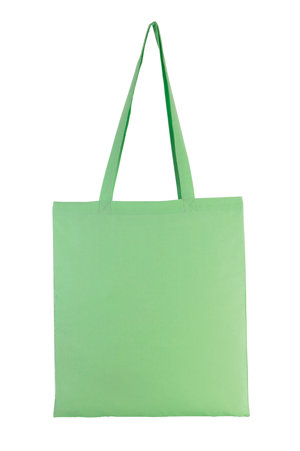 TOTES BAGS 100% CATON