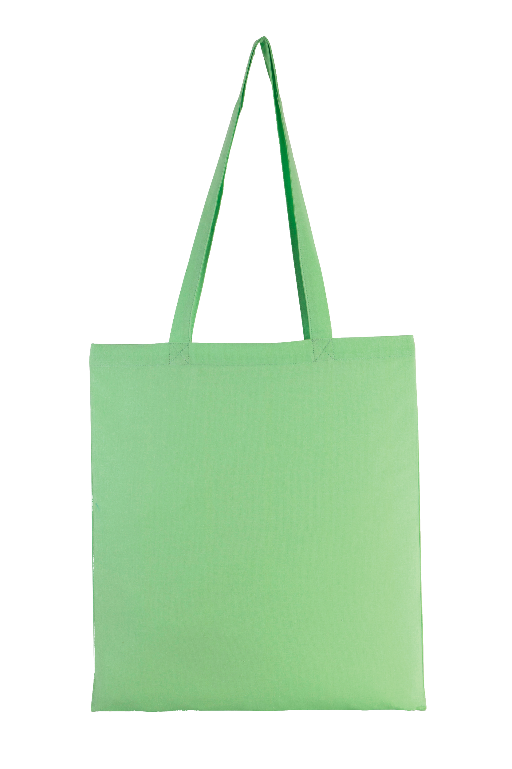 TOTES BAGS 100% CATON