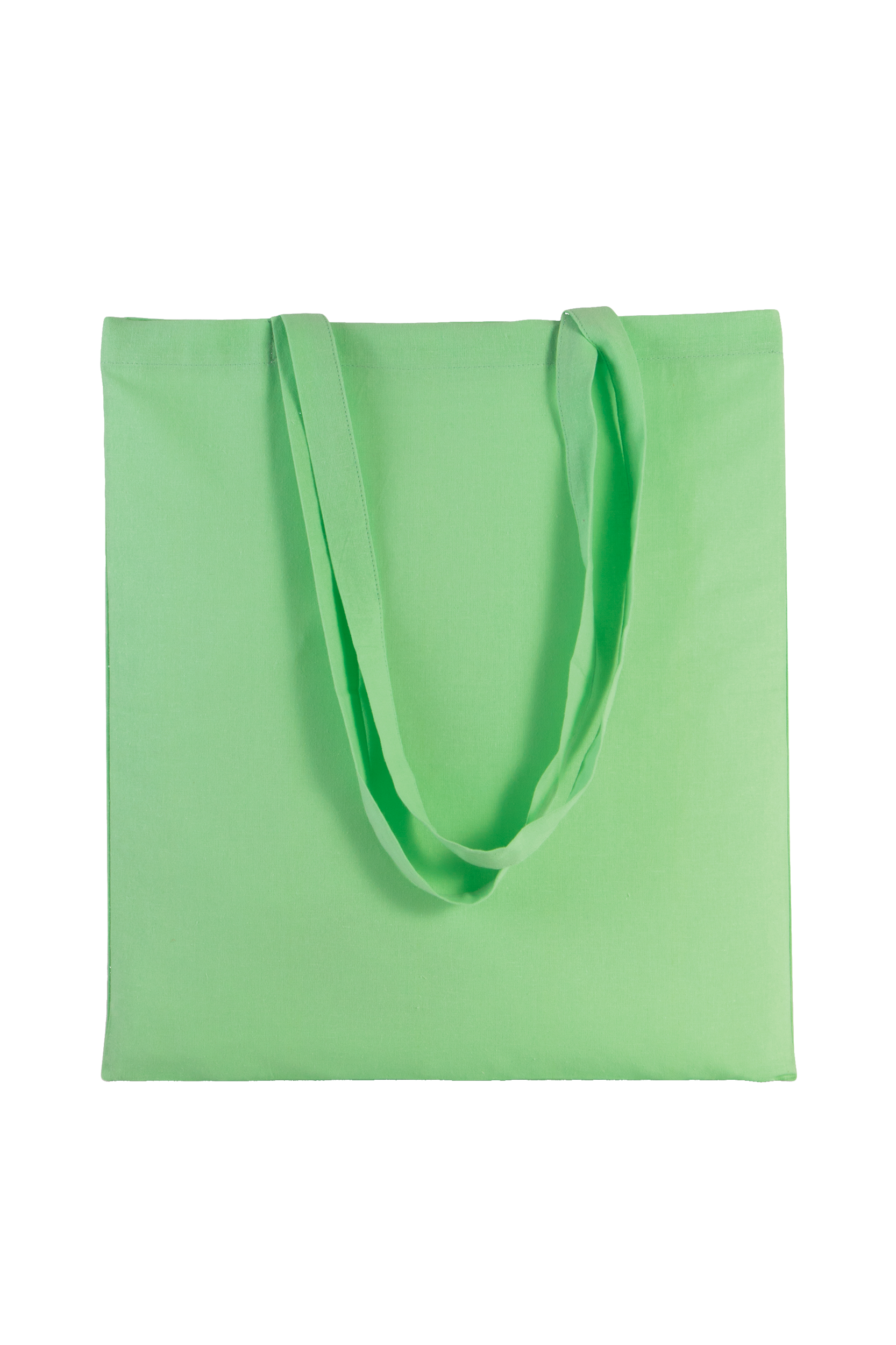 TOTES BAGS 100% CATON