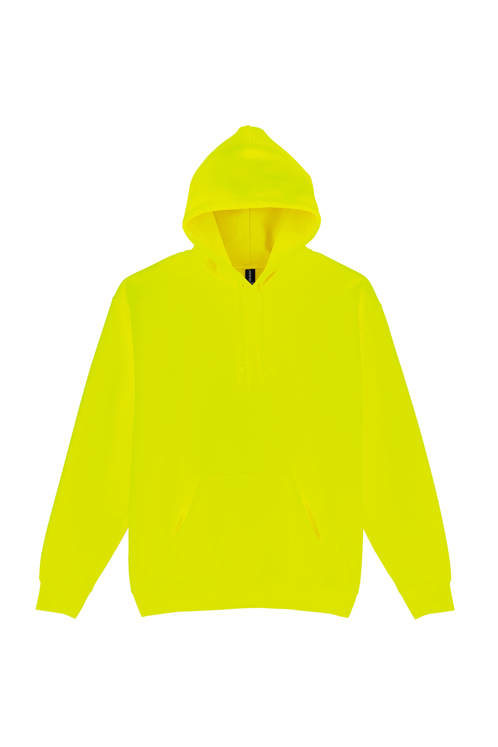 GILDAN / HOODIE