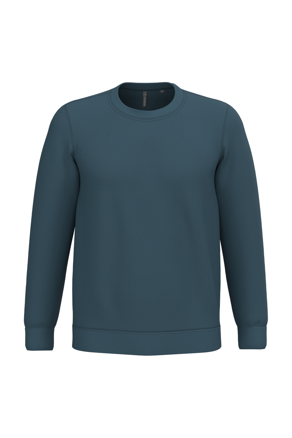 LE CONFORT / CREWNECK
