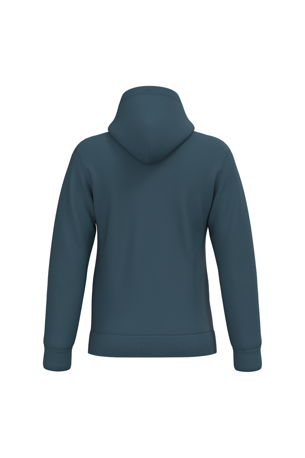 LE CONFORT / HOODIE