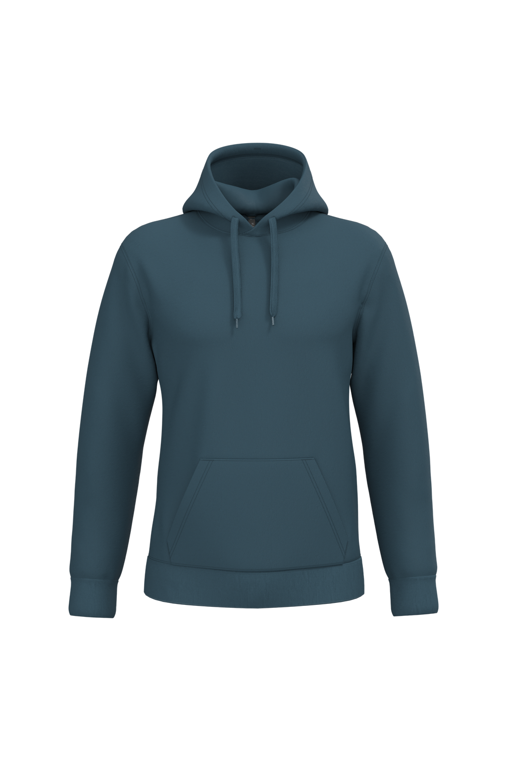 LE CONFORT / HOODIE