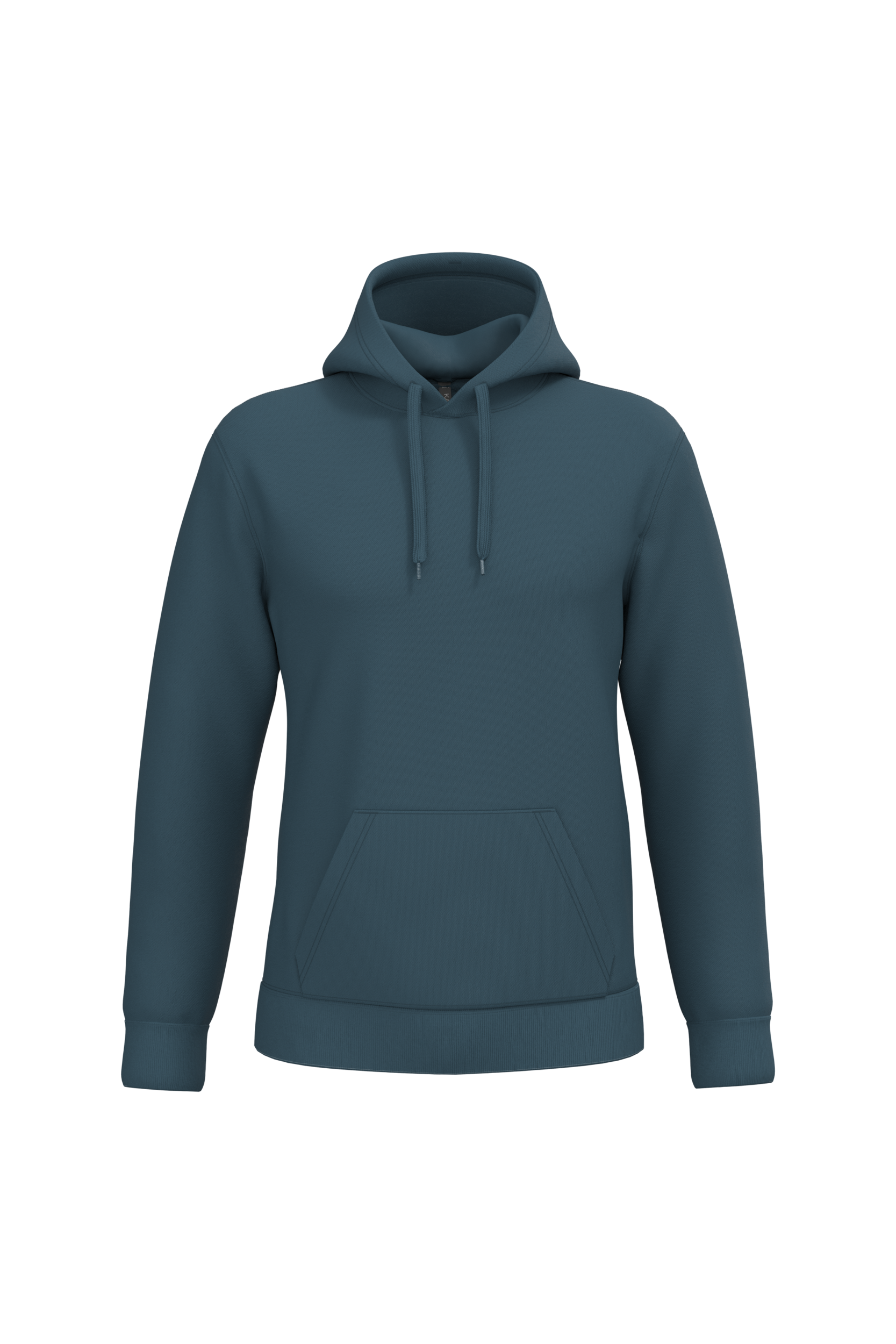 LE CONFORT / HOODIE