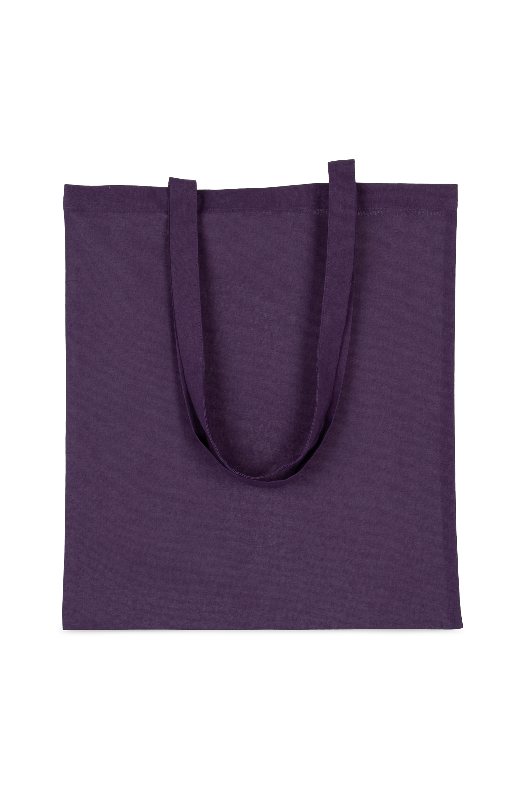 TOTES BAGS 100% CATON