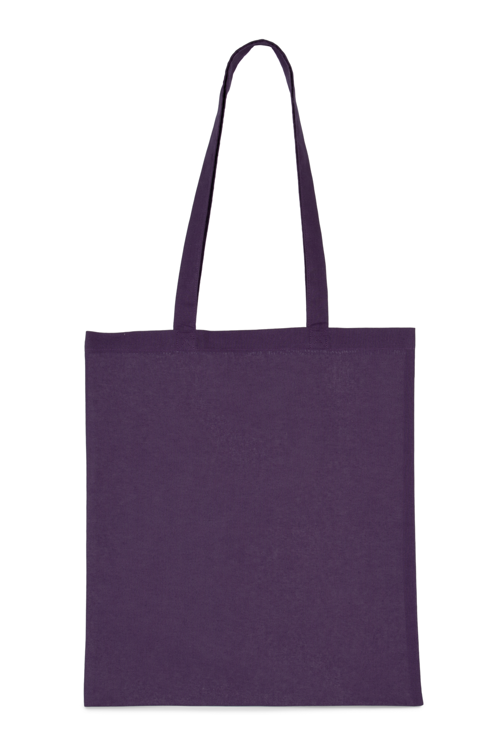 TOTES BAGS 100% CATON