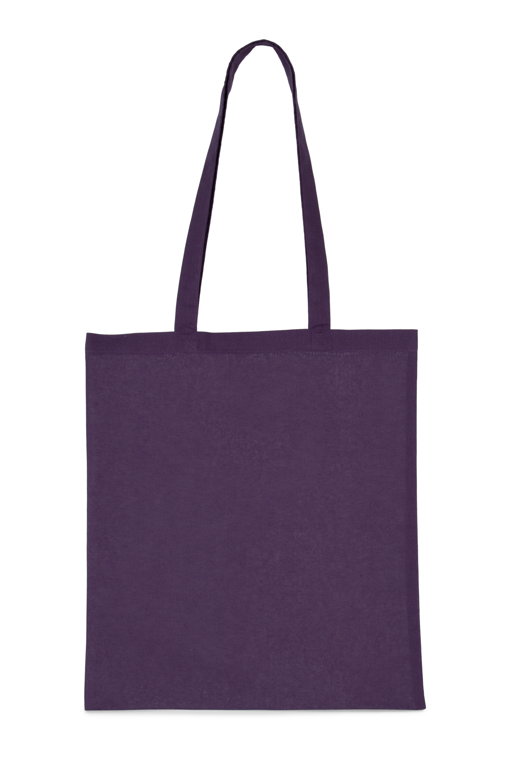 TOTES BAGS 100% CATON