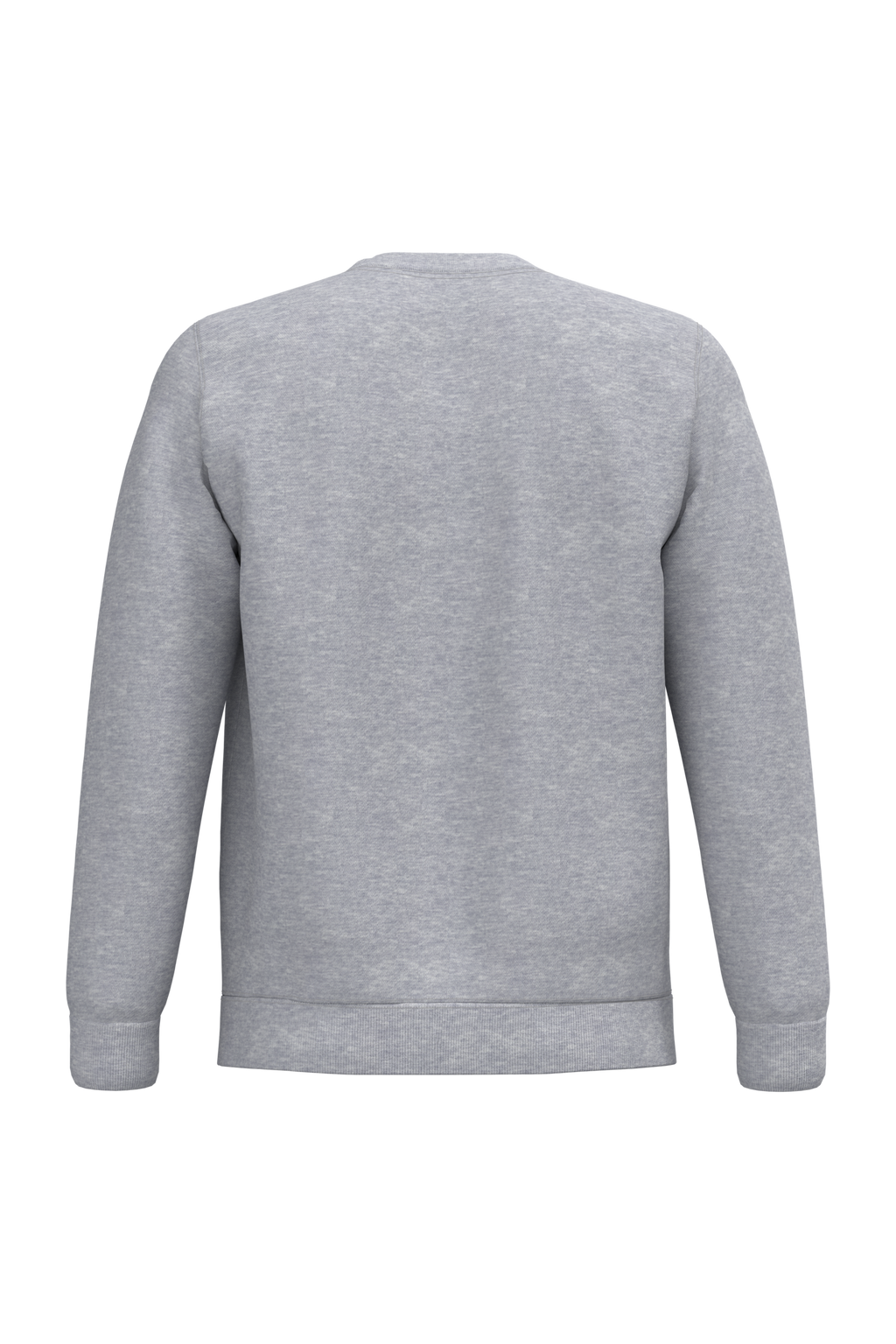 LE CONFORT / CREWNECK