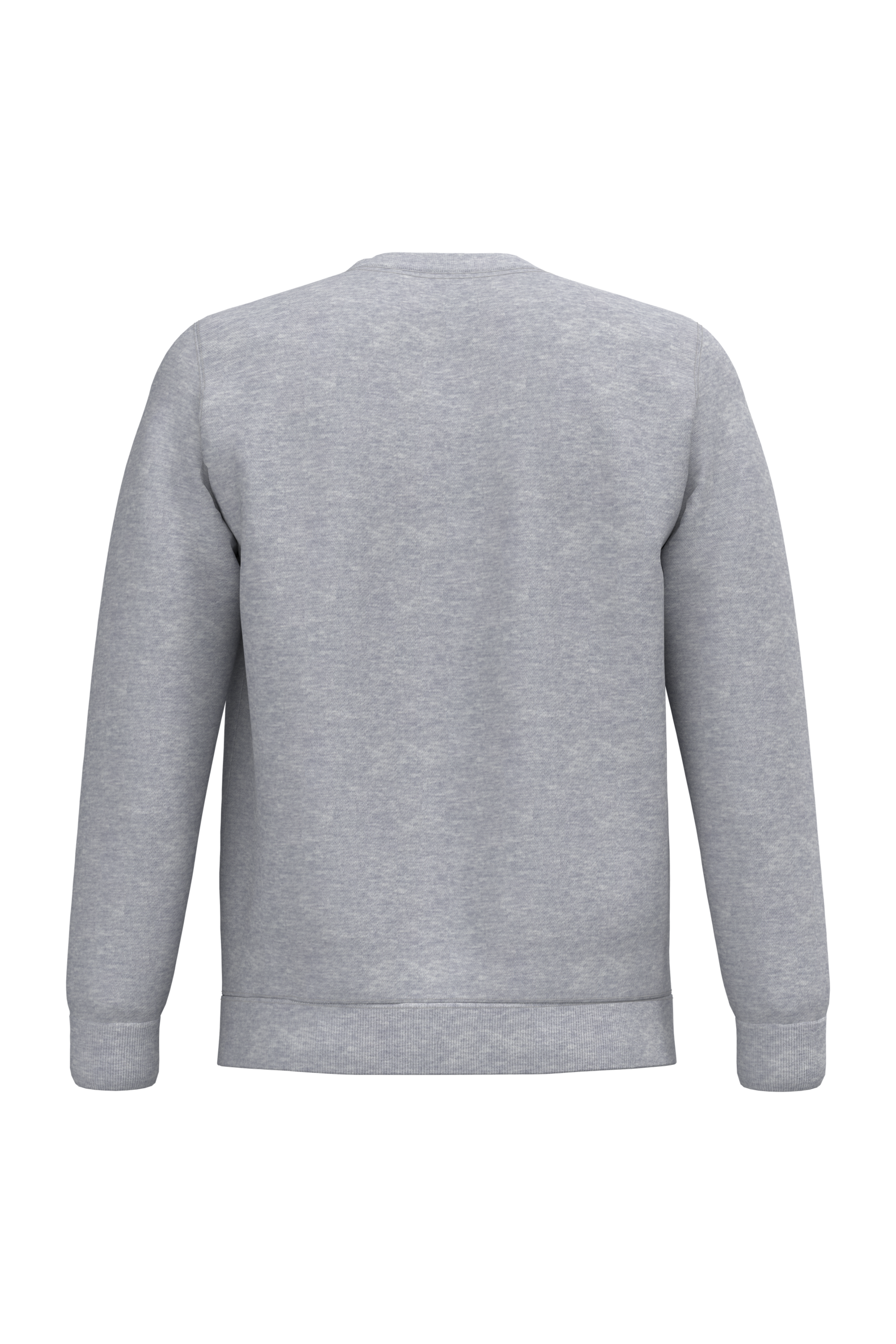 LE CONFORT / CREWNECK