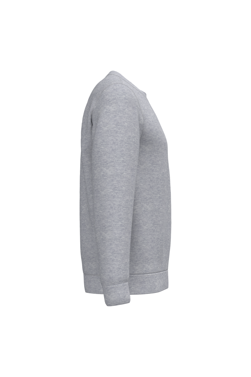 LE CONFORT / CREWNECK